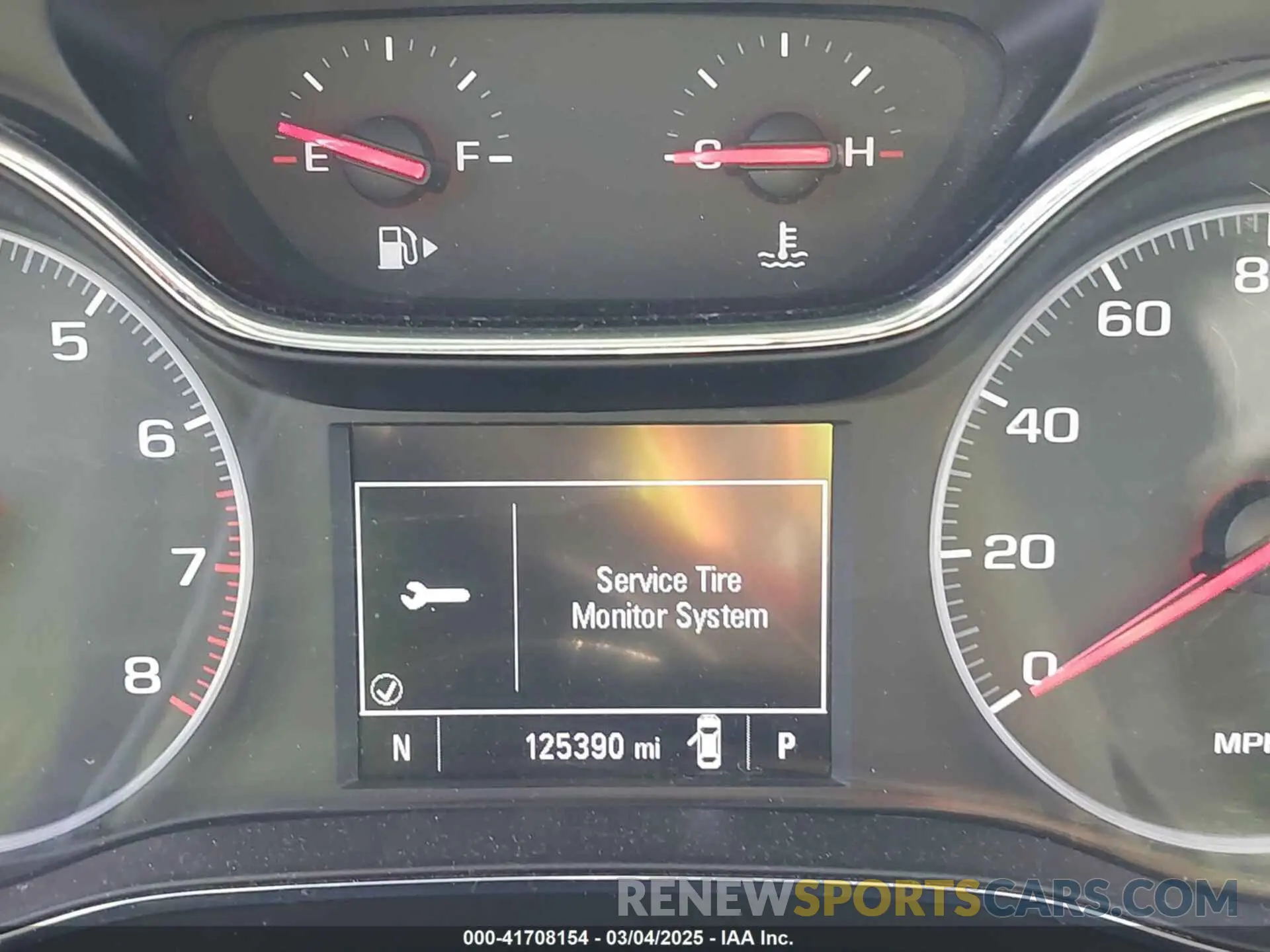 16 fotografías del automóvil dañado 1G1BE5SM0K7121251 CHEVROLET CRUZE 2019