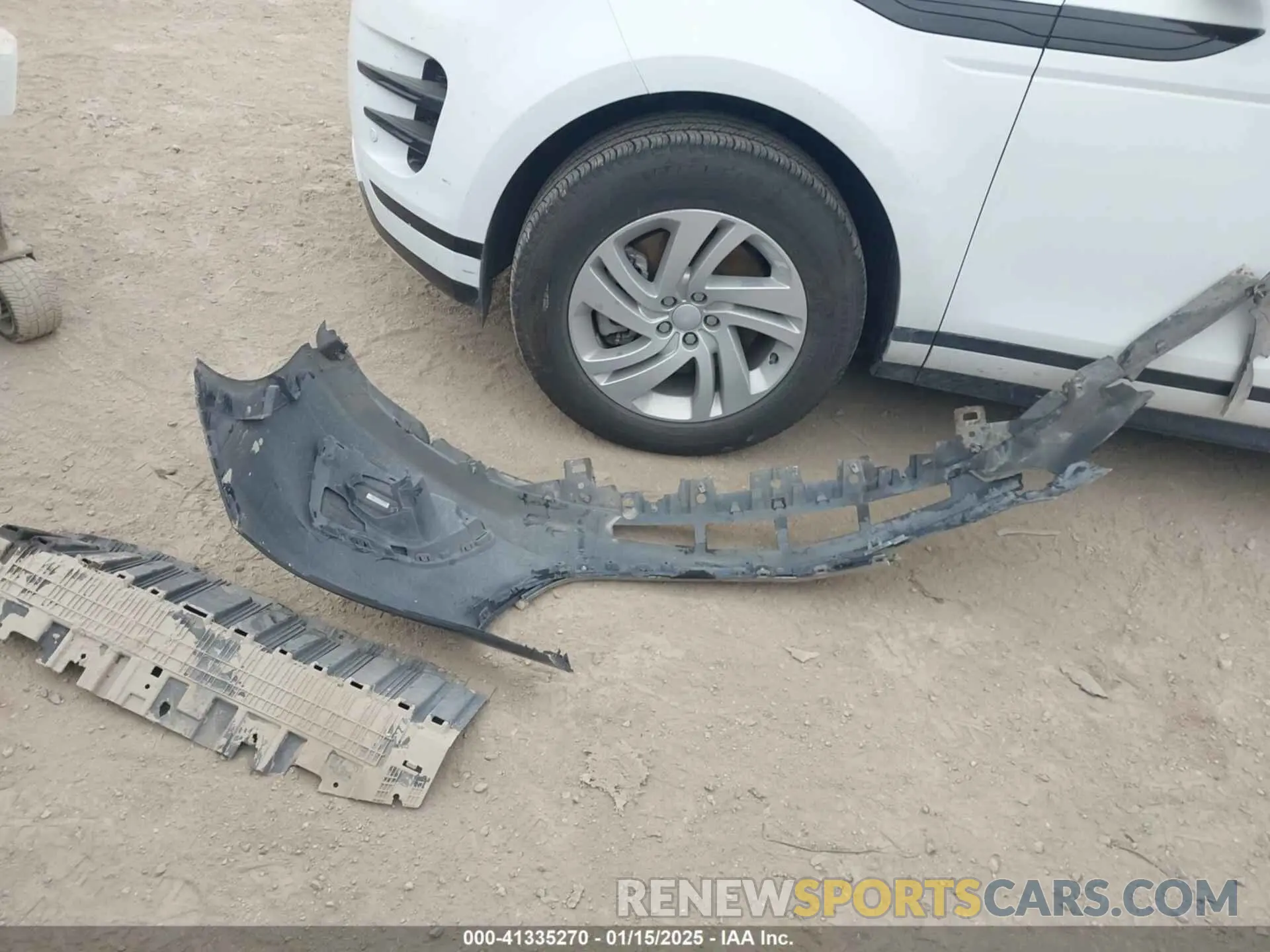 11 fotografías del automóvil dañado 1G1BE5SM1K7127608 CHEVROLET CRUZE 2019