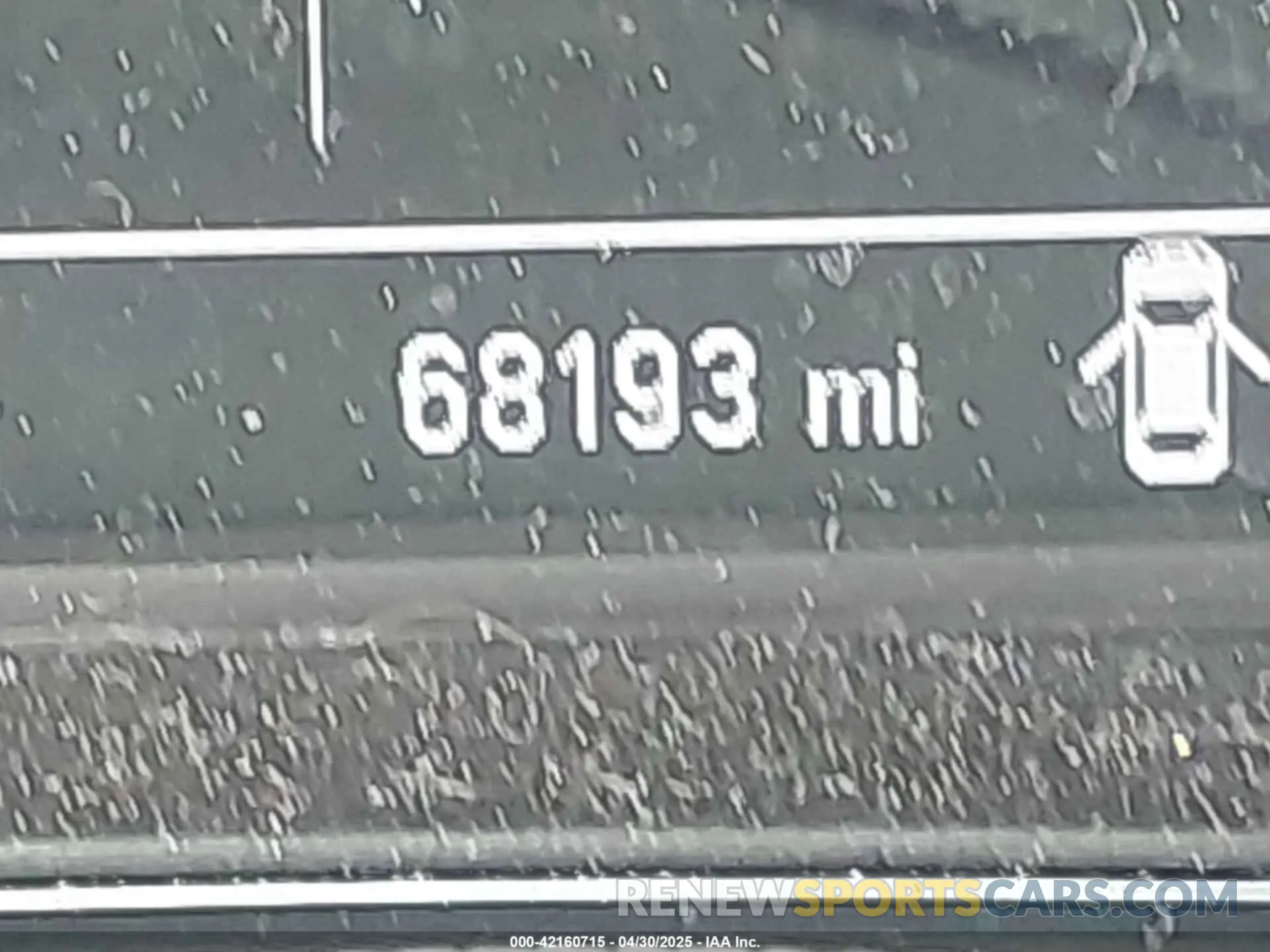 16 fotografías del automóvil dañado 1G1BE5SM1K7141234 CHEVROLET CRUZE 2019