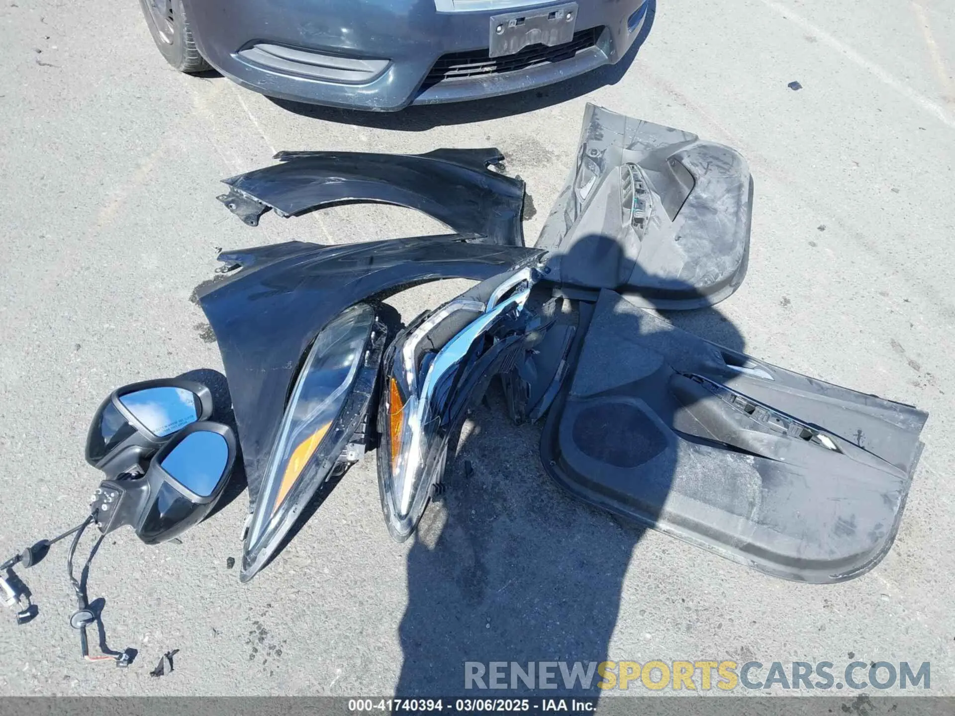12 fotografías del automóvil dañado 1G1BE5SM2K7119985 CHEVROLET CRUZE 2019