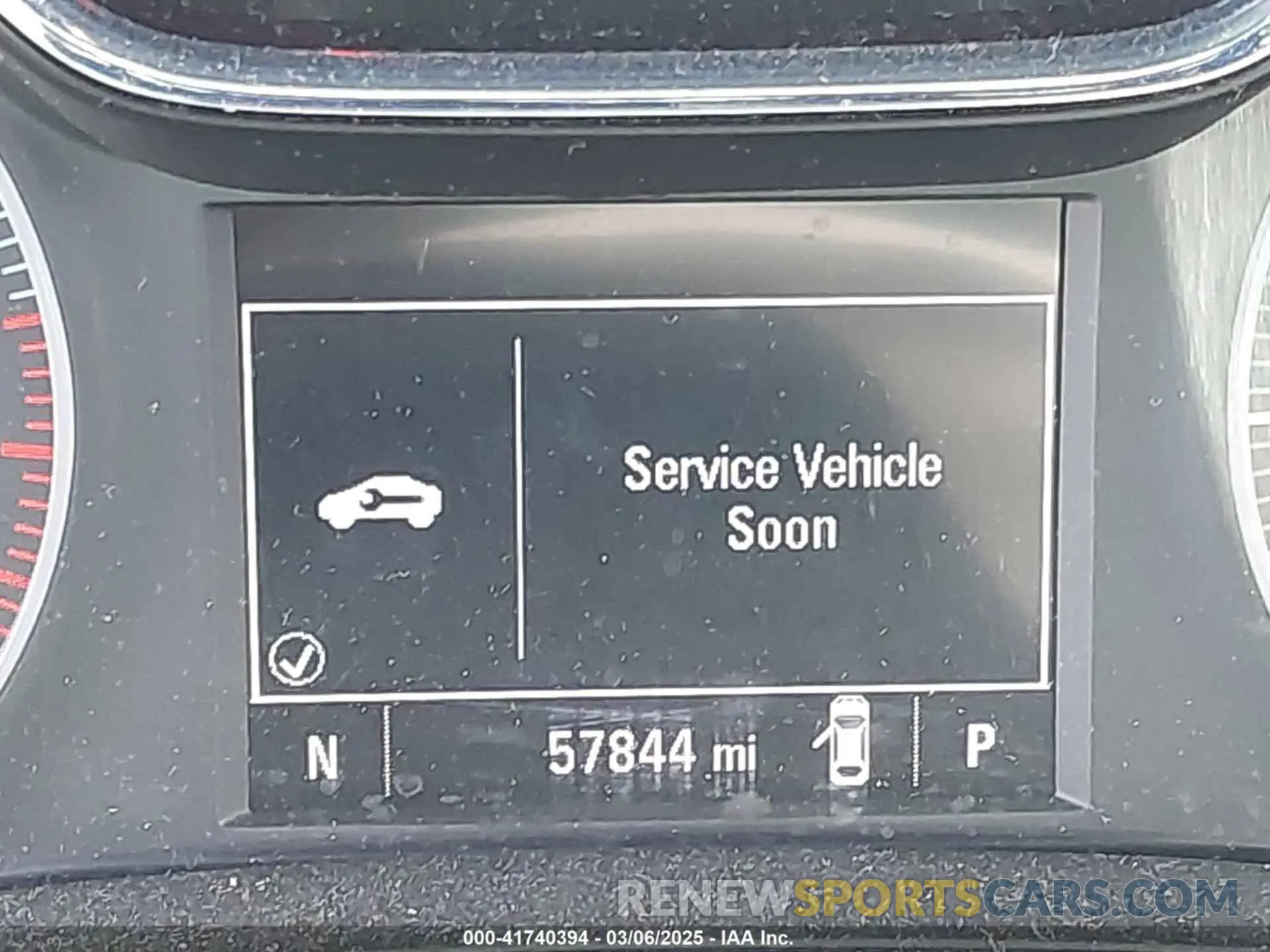 16 fotografías del automóvil dañado 1G1BE5SM2K7119985 CHEVROLET CRUZE 2019