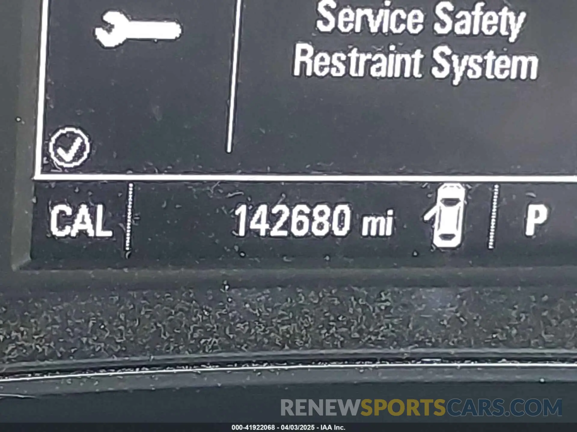 15 fotografías del automóvil dañado 1G1BE5SM2K7127942 CHEVROLET CRUZE 2019