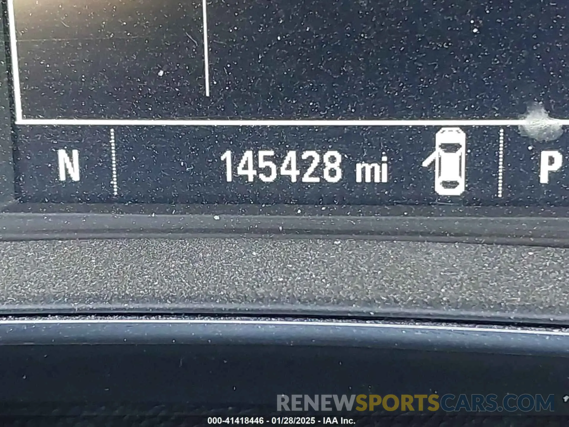 16 fotografías del automóvil dañado 1G1BE5SM2K7140609 CHEVROLET CRUZE 2019