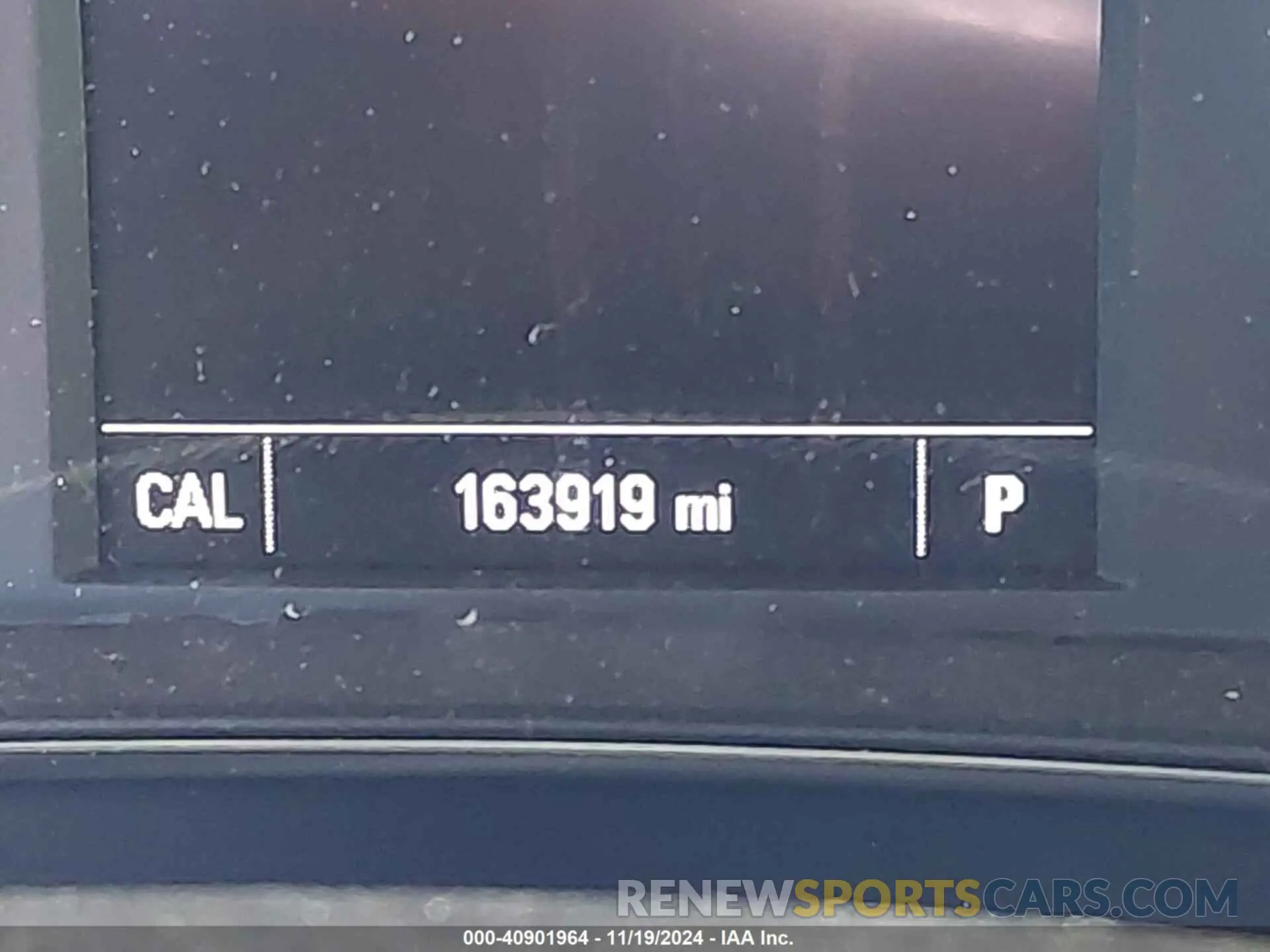 15 fotografías del automóvil dañado 1G1BE5SM3K7104055 CHEVROLET CRUZE 2019