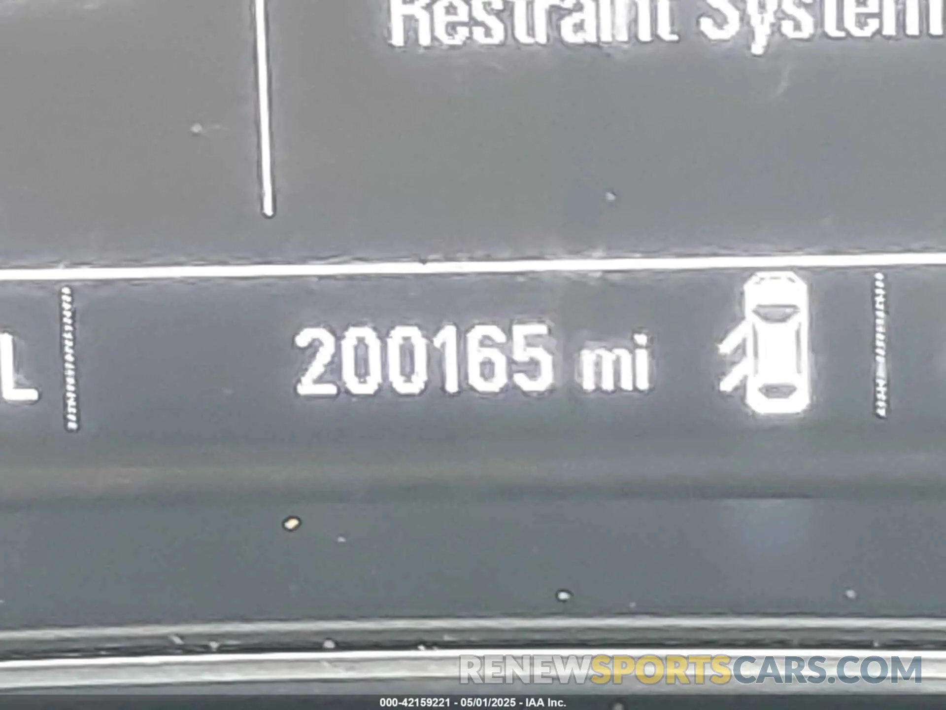 16 fotografías del automóvil dañado 1G1BE5SM3K7131157 CHEVROLET CRUZE 2019
