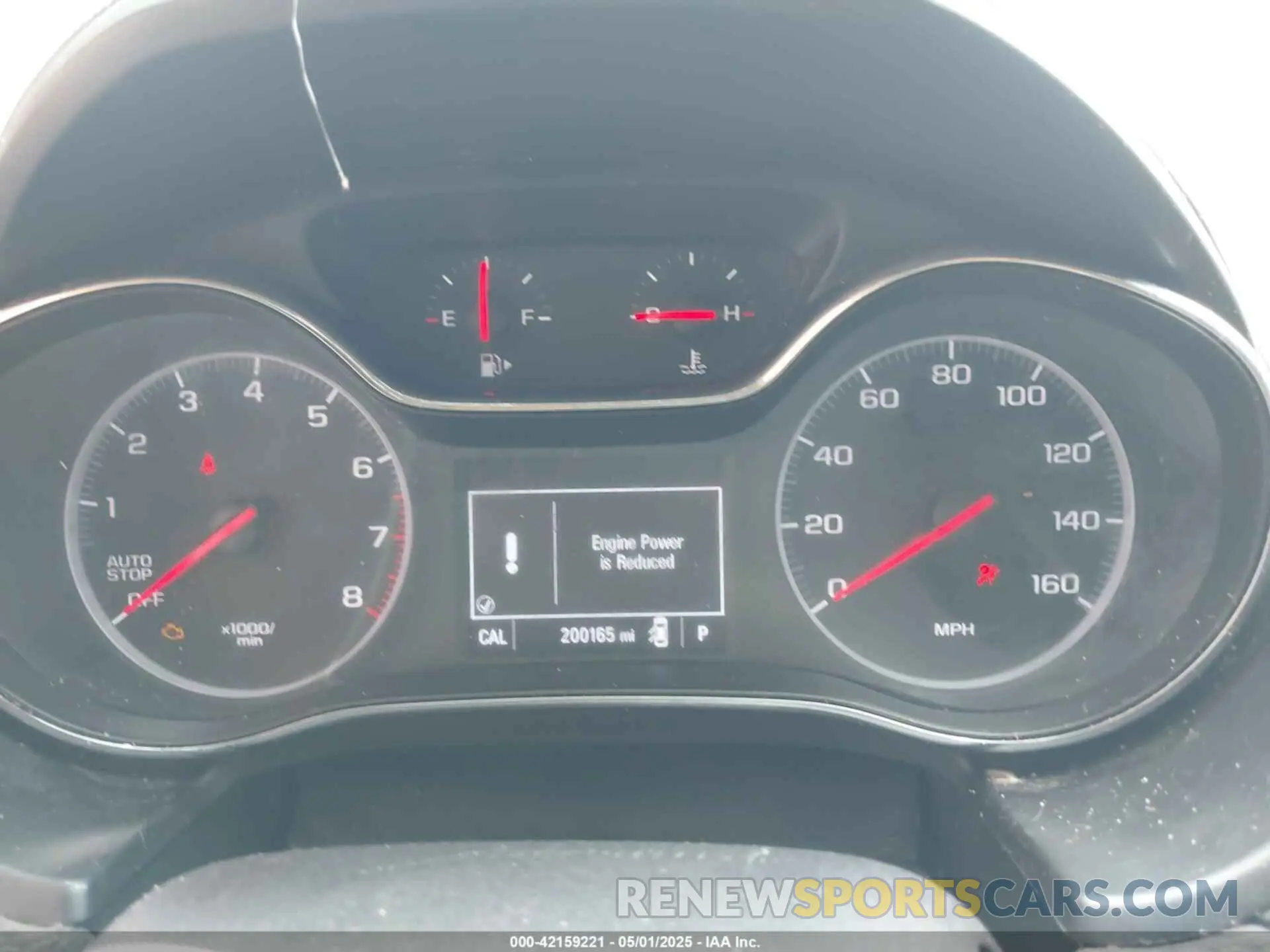 7 fotografías del automóvil dañado 1G1BE5SM3K7131157 CHEVROLET CRUZE 2019
