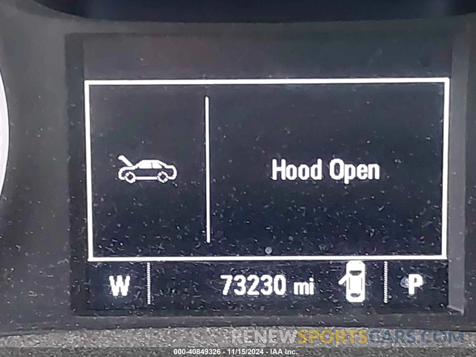 16 fotografías del automóvil dañado 1G1BE5SM4K7141874 CHEVROLET CRUZE 2019