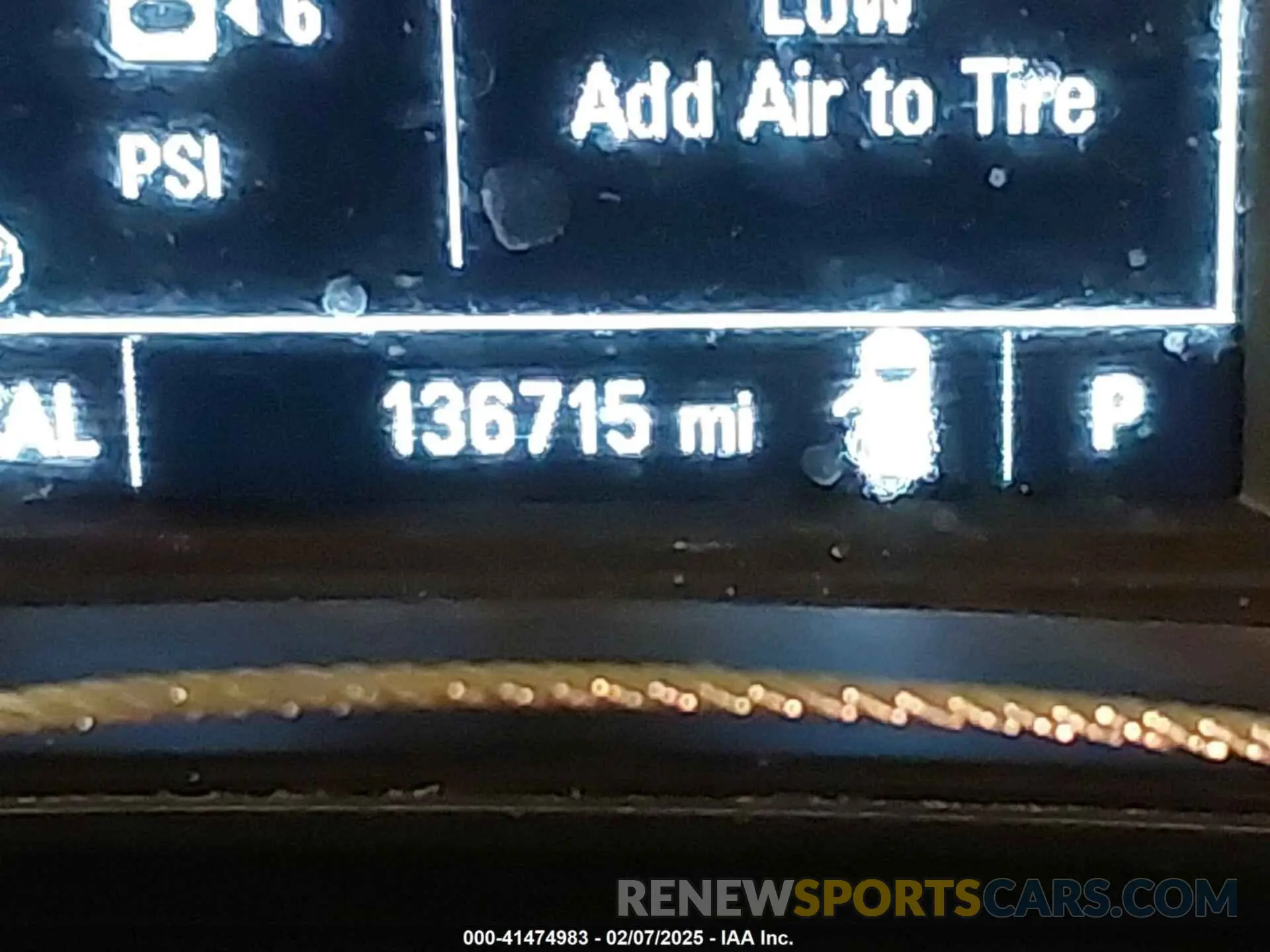 15 fotografías del automóvil dañado 1G1BE5SM4K7142717 CHEVROLET CRUZE 2019