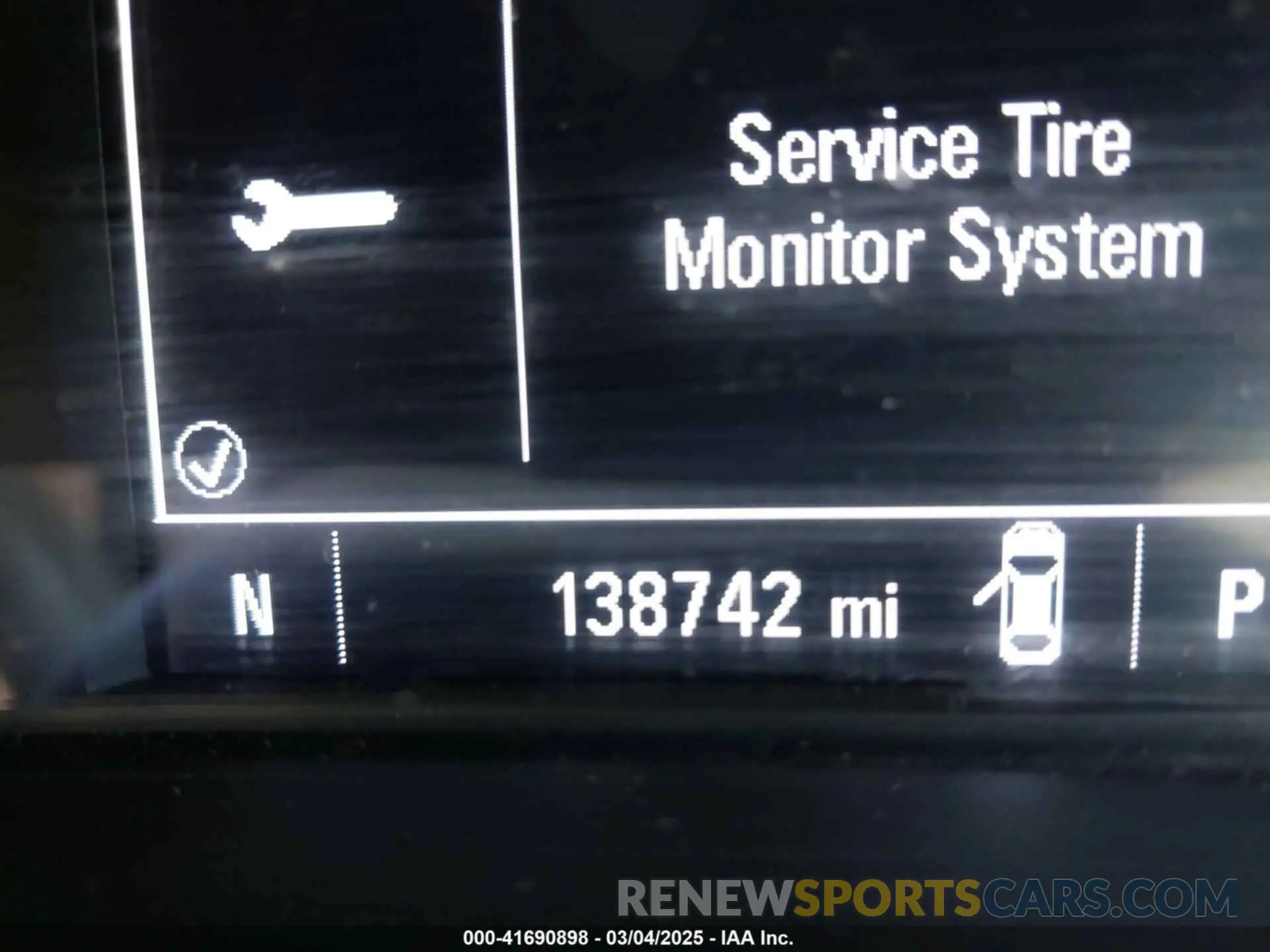 15 fotografías del automóvil dañado 1G1BE5SM6K7124879 CHEVROLET CRUZE 2019