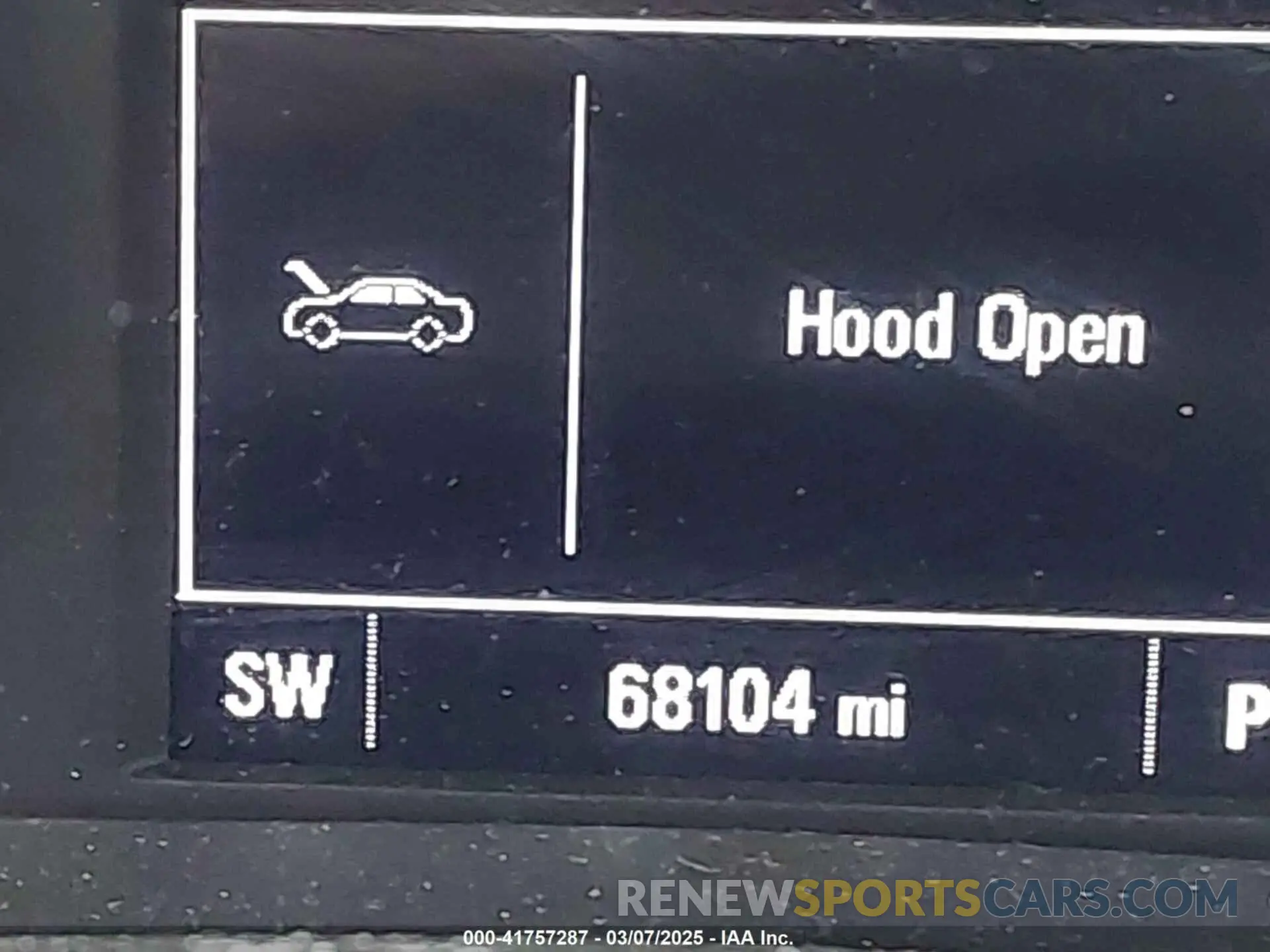 15 fotografías del automóvil dañado 1G1BE5SM6K7125336 CHEVROLET CRUZE 2019
