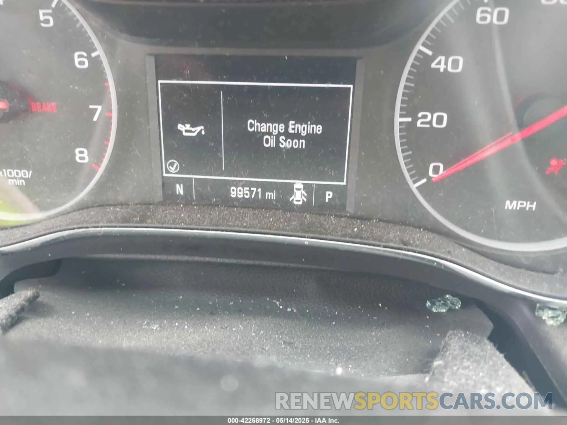 15 fotografías del automóvil dañado 1G1BE5SM6K7146428 CHEVROLET CRUZE 2019