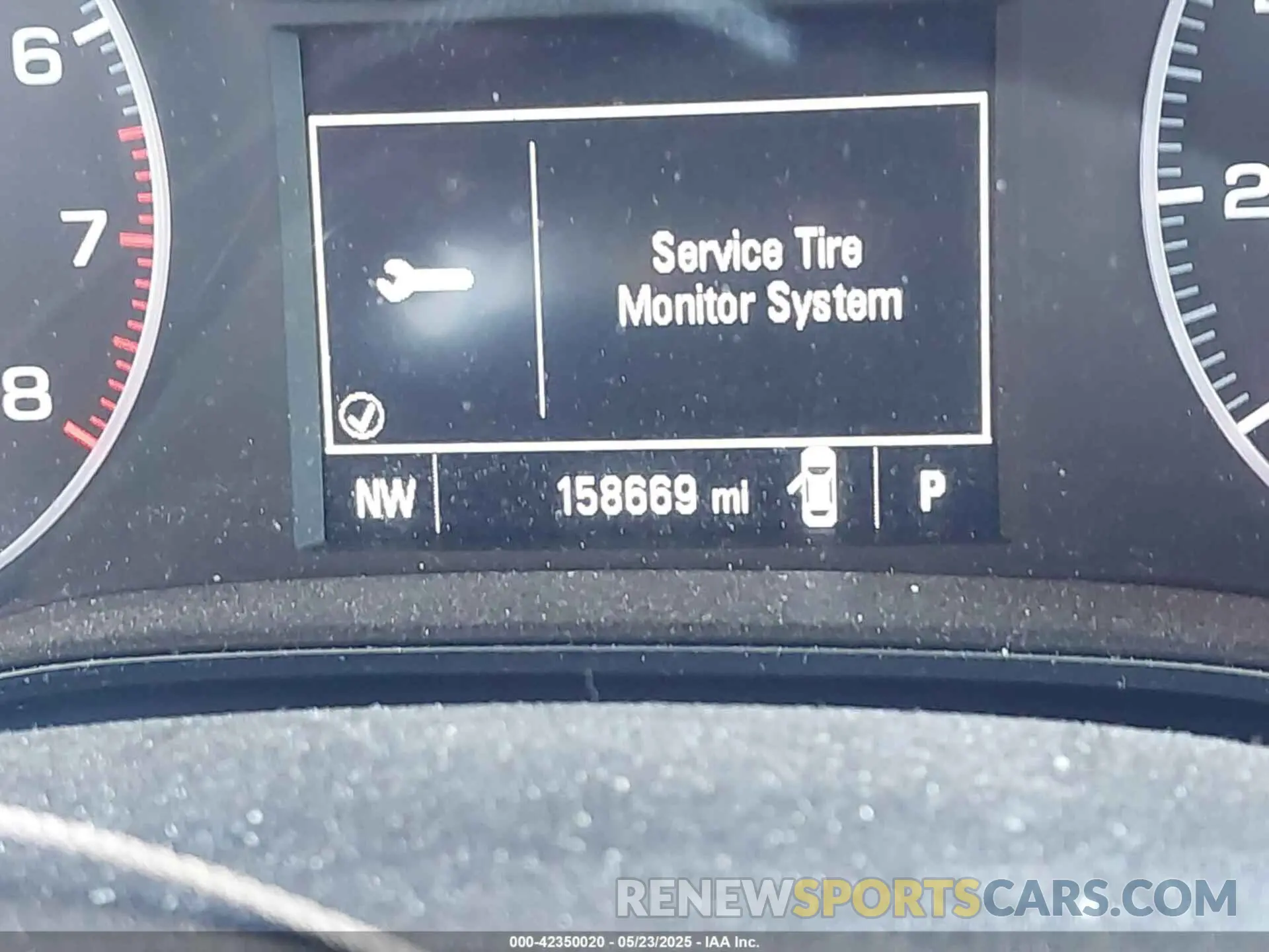 15 fotografías del automóvil dañado 1G1BE5SM6K7147241 CHEVROLET CRUZE 2019