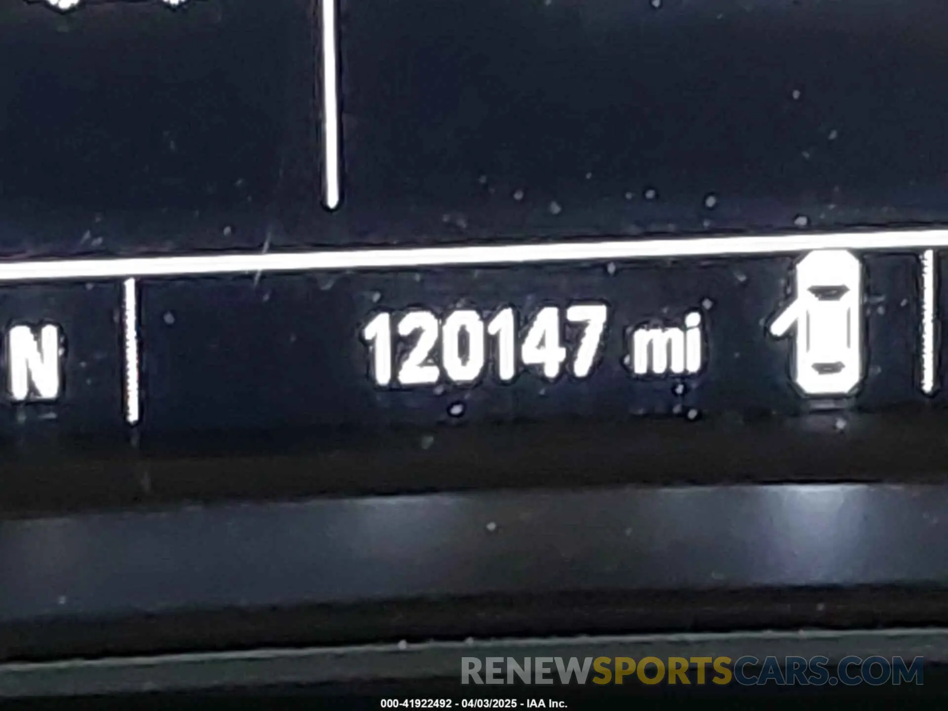 15 fotografías del automóvil dañado 1G1BE5SM7K7107704 CHEVROLET CRUZE 2019