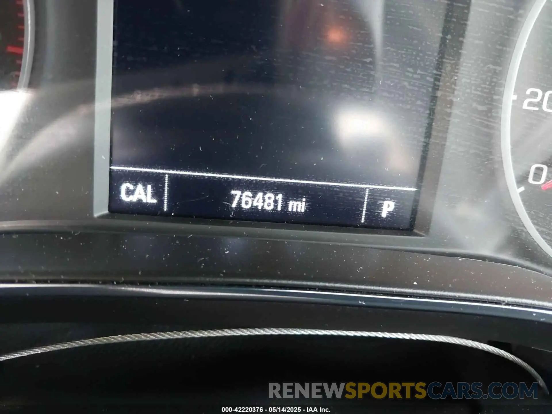 15 fotografías del automóvil dañado 1G1BE5SM7K7108934 CHEVROLET CRUZE 2019