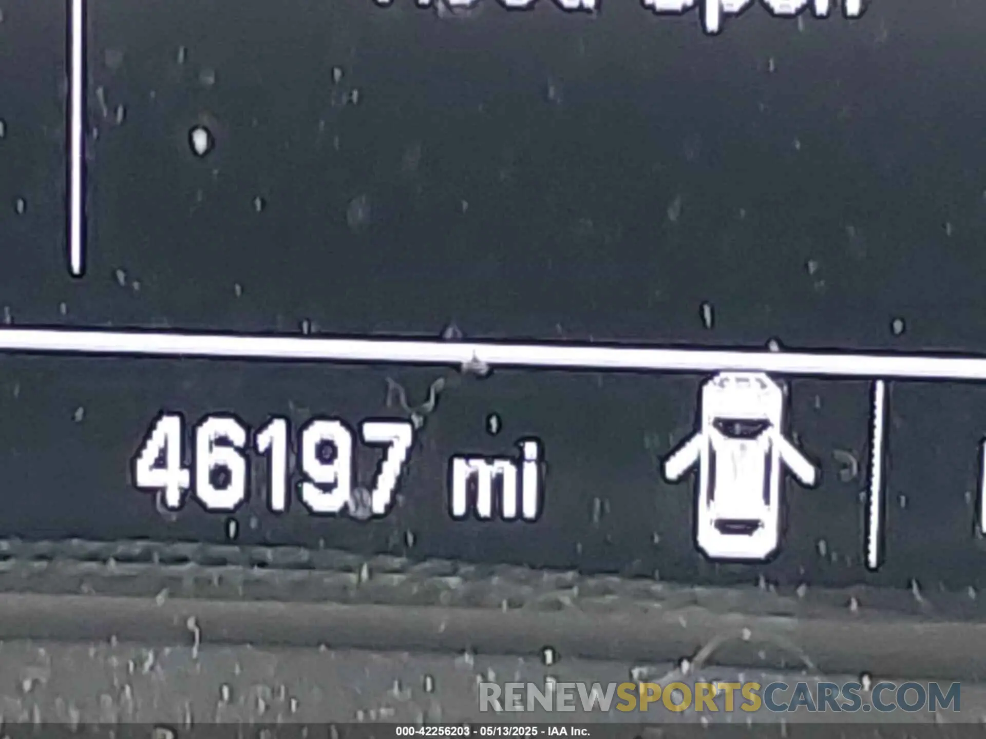 15 fotografías del automóvil dañado 1G1BE5SM7K7135499 CHEVROLET CRUZE 2019