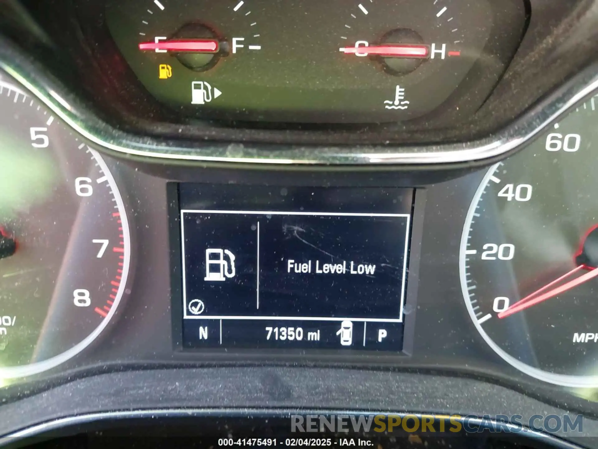 15 fotografías del automóvil dañado 1G1BE5SM8K7134247 CHEVROLET CRUZE 2019