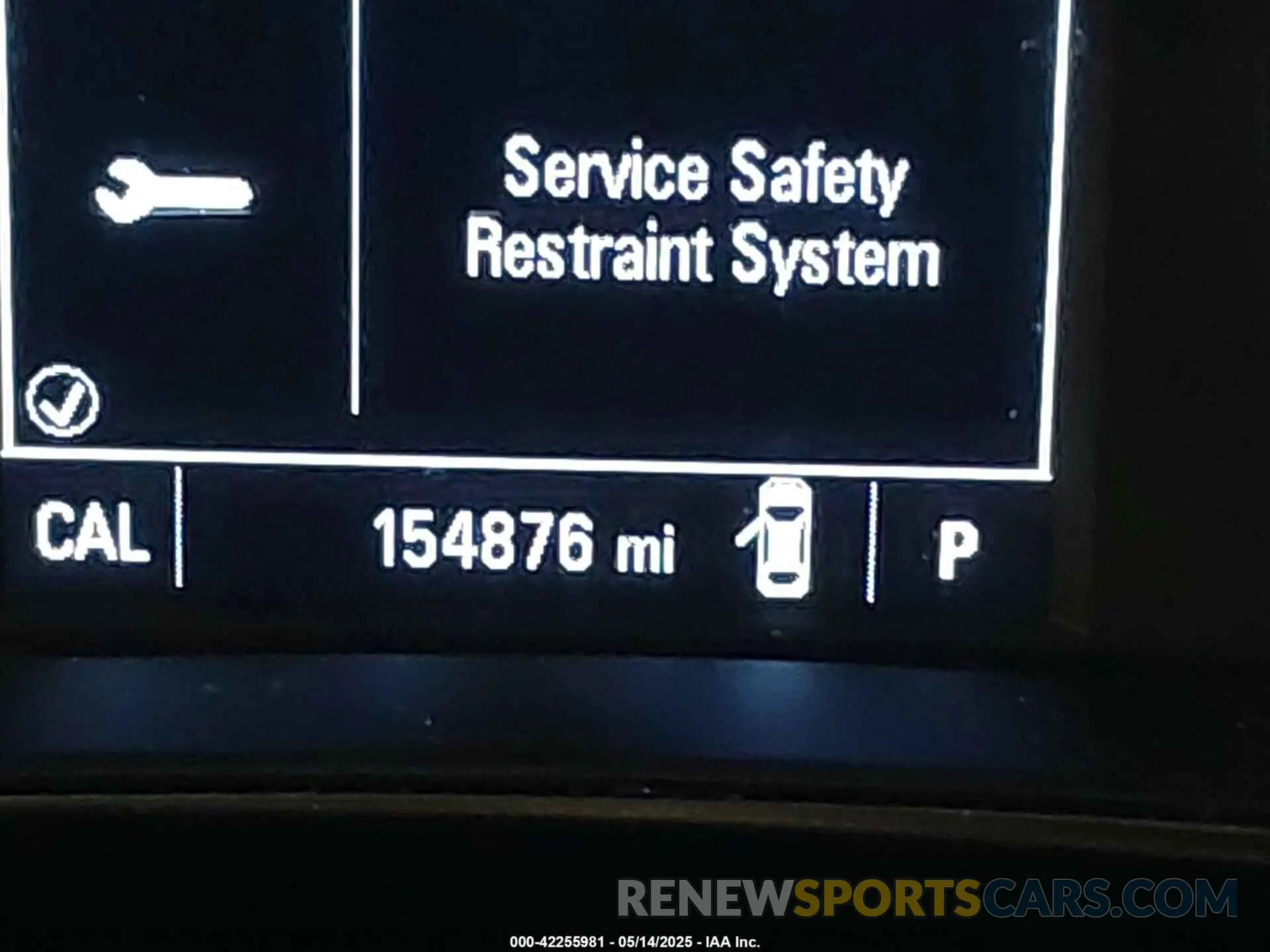 15 fotografías del automóvil dañado 1G1BE5SM8K7139173 CHEVROLET CRUZE 2019
