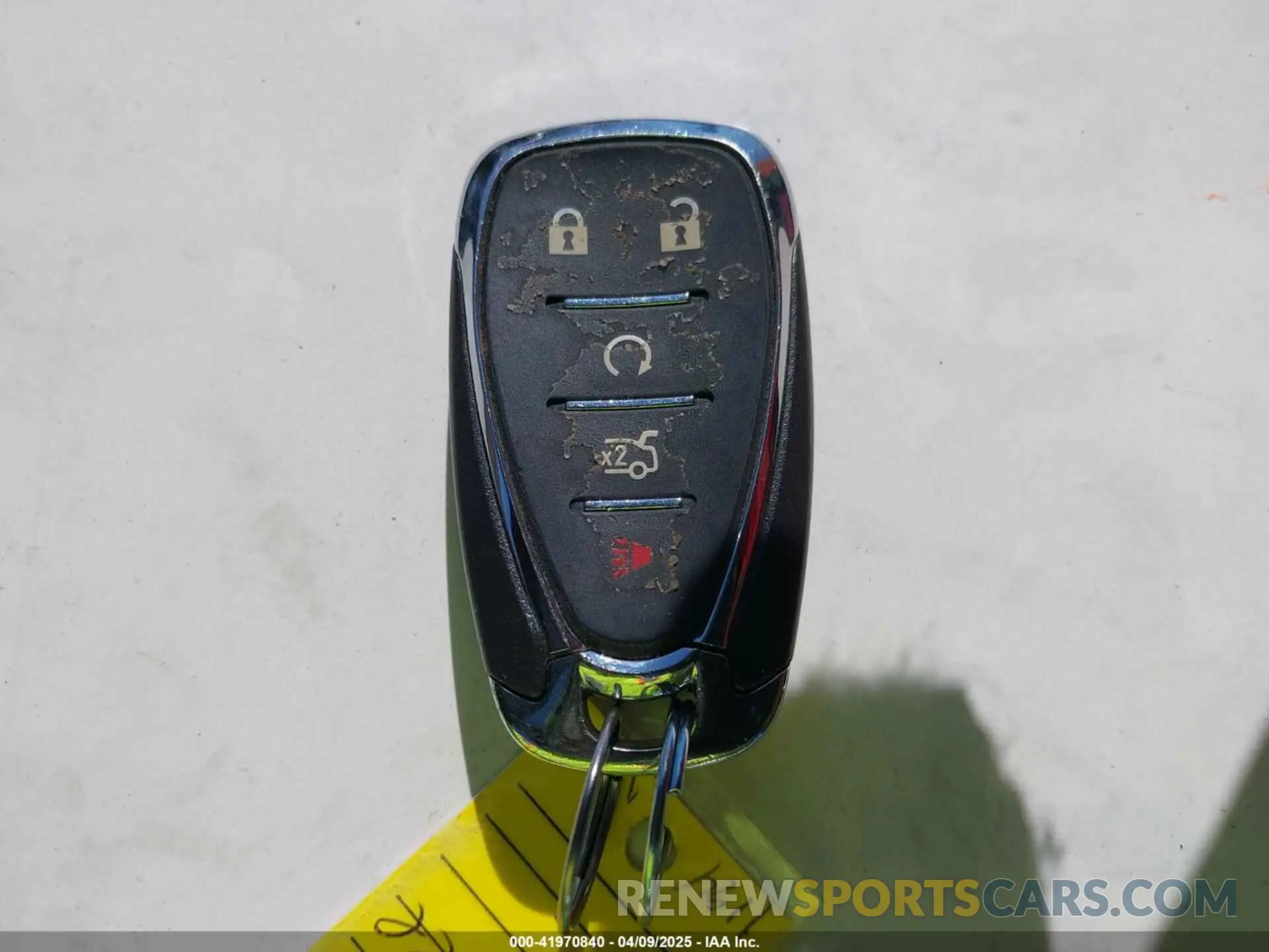 11 fotografías del automóvil dañado 1G1BE5SM9K7122673 CHEVROLET CRUZE 2019