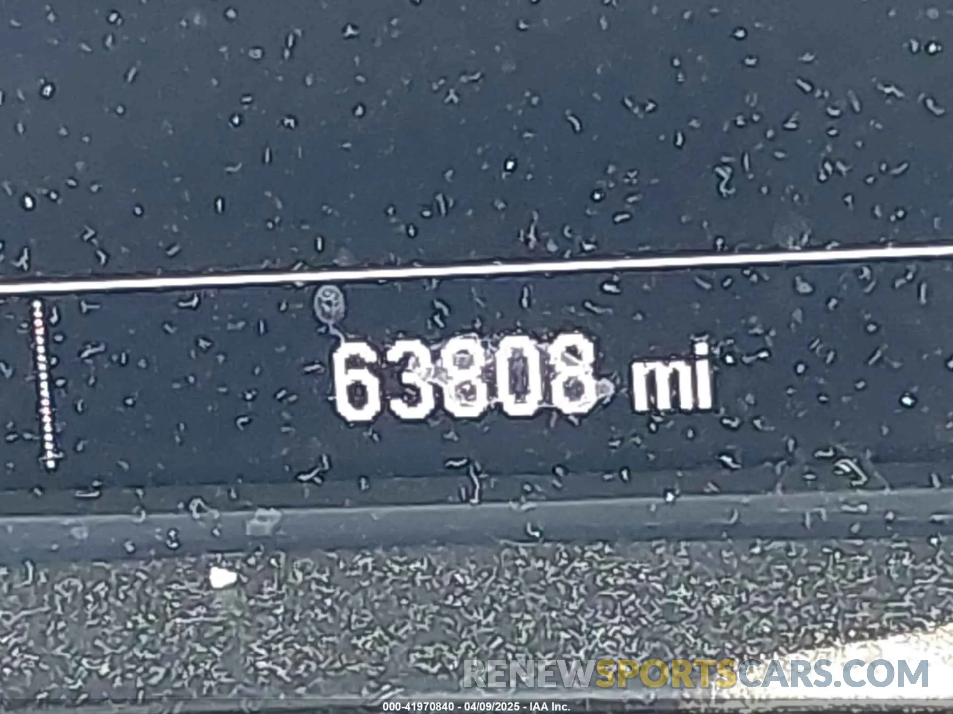 15 fotografías del automóvil dañado 1G1BE5SM9K7122673 CHEVROLET CRUZE 2019