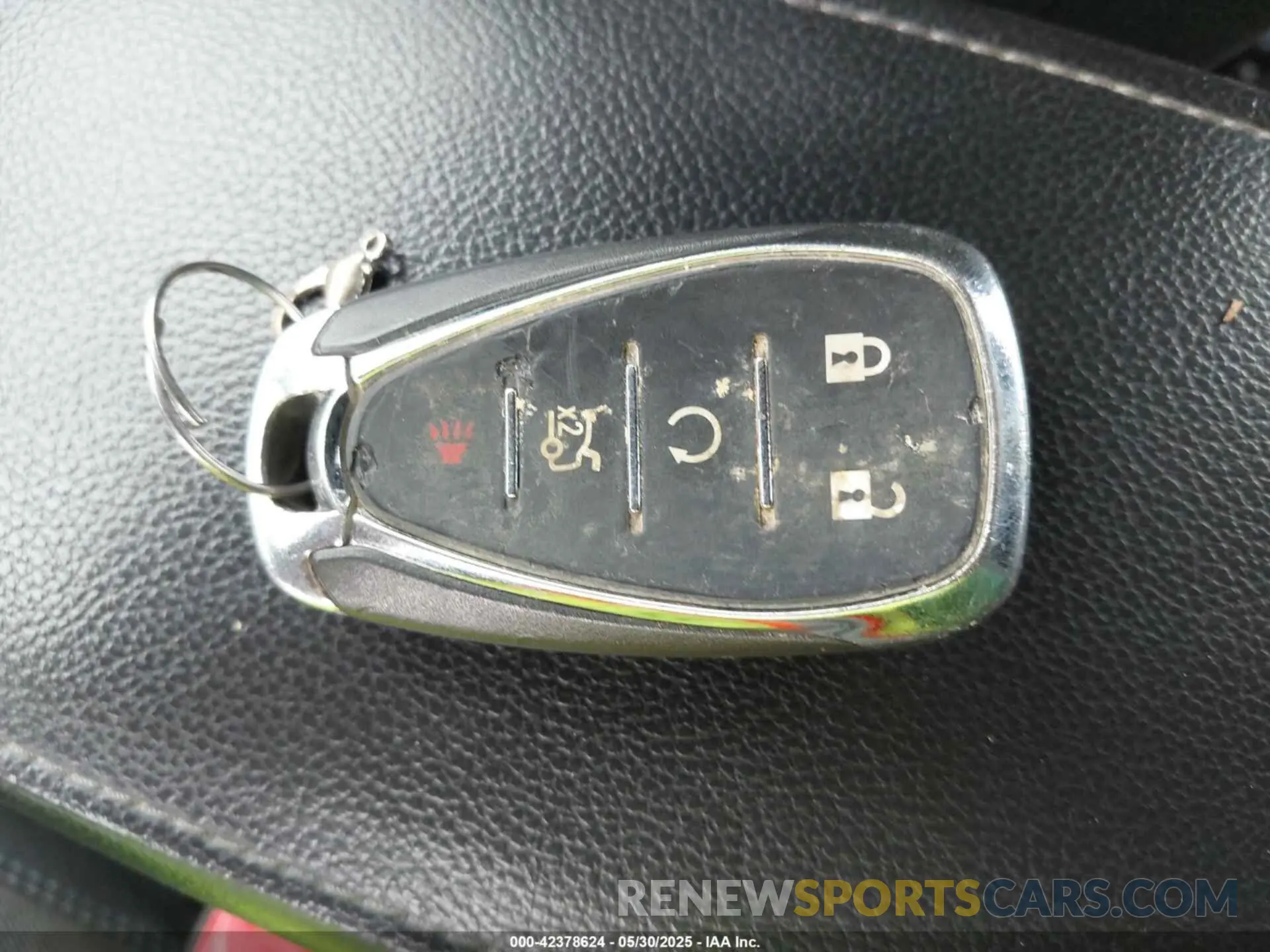 11 fotografías del automóvil dañado 1G1BE5SM9K7127436 CHEVROLET CRUZE 2019