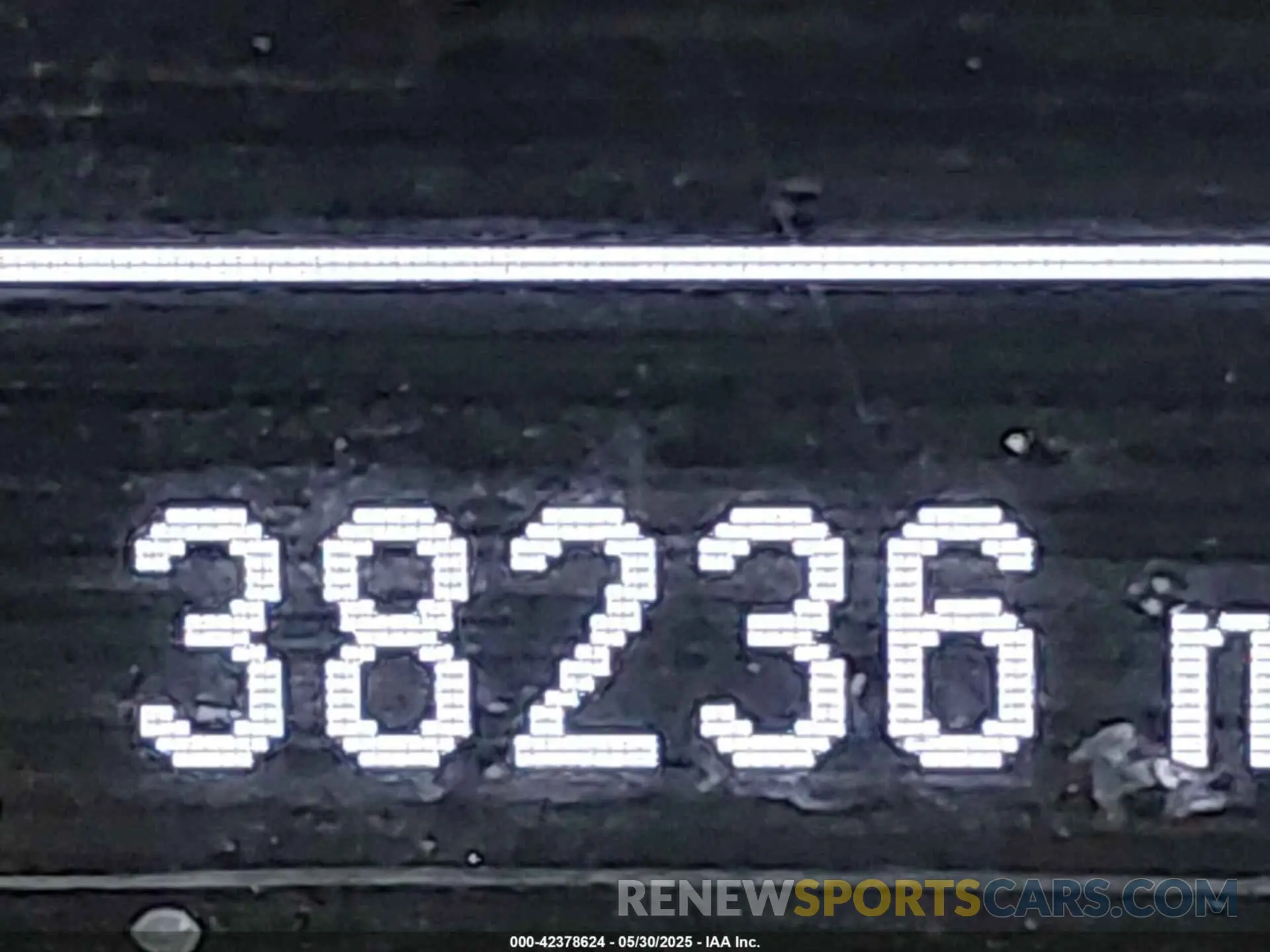 16 fotografías del automóvil dañado 1G1BE5SM9K7127436 CHEVROLET CRUZE 2019