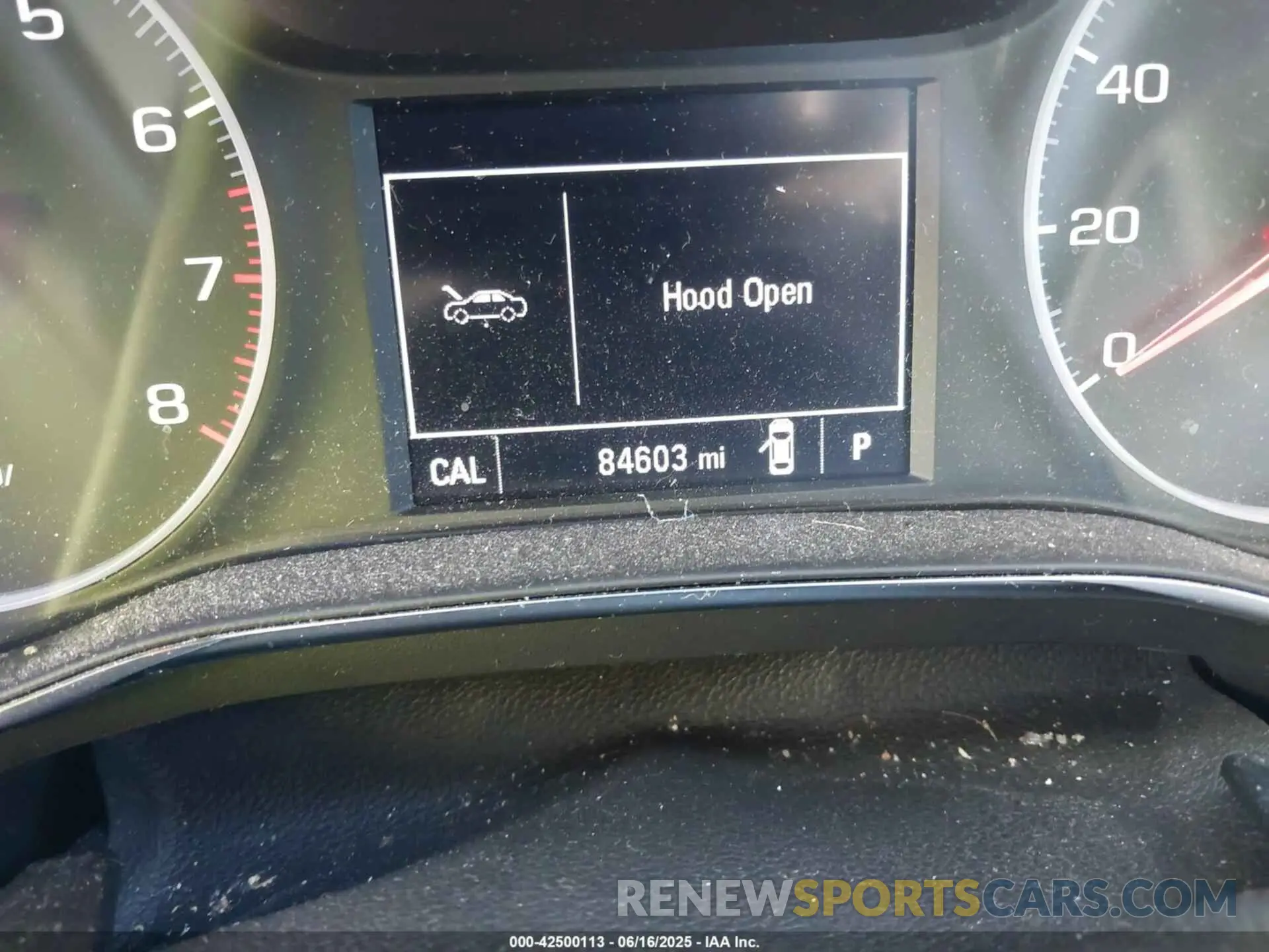 15 fotografías del automóvil dañado 1G1BE5SM9K7139702 CHEVROLET CRUZE 2019