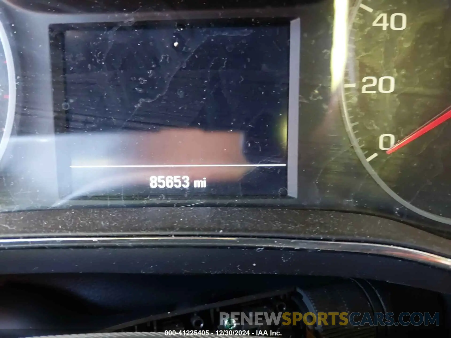 15 fotografías del automóvil dañado 1G1BE5SMXK7110290 CHEVROLET CRUZE 2019