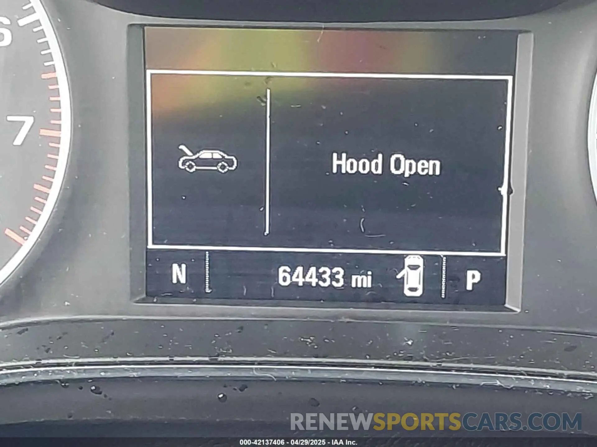16 fotografías del automóvil dañado 1G1BE5SMXK7118146 CHEVROLET CRUZE 2019
