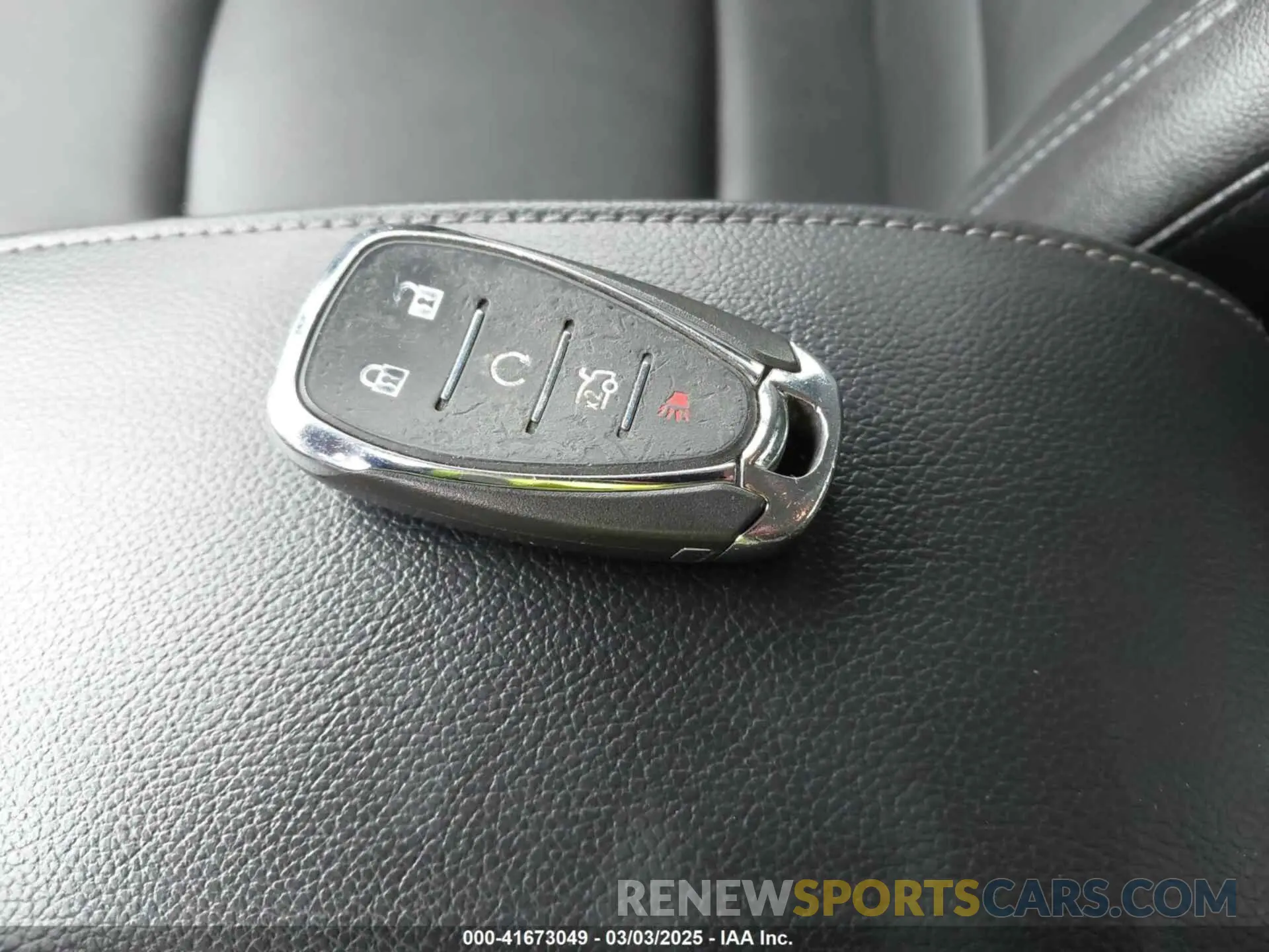 11 fotografías del automóvil dañado 1G1BF5SM9K7101240 CHEVROLET CRUZE 2019