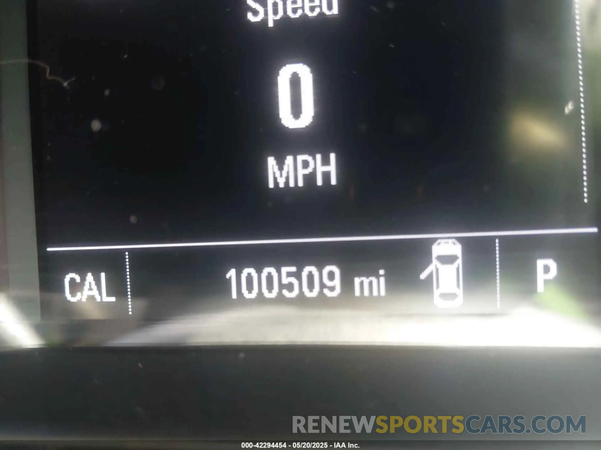 15 fotografías del automóvil dañado 1G1BJ5SM1K7103238 CHEVROLET CRUZE 2019