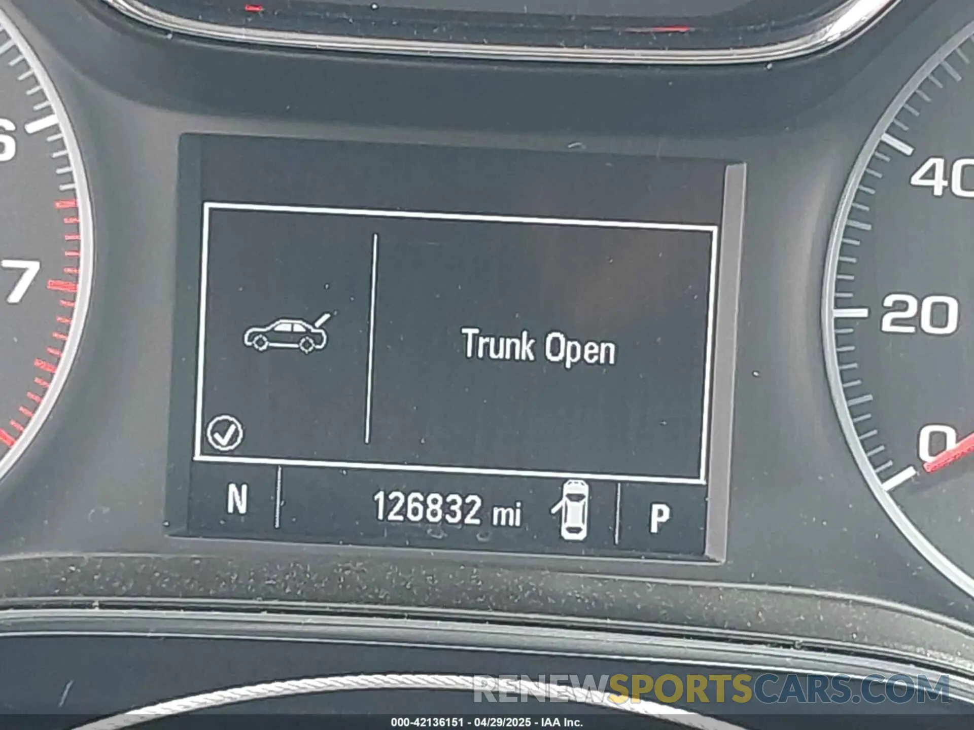 15 fotografías del automóvil dañado 1G1BJ5SM4K7104013 CHEVROLET CRUZE 2019