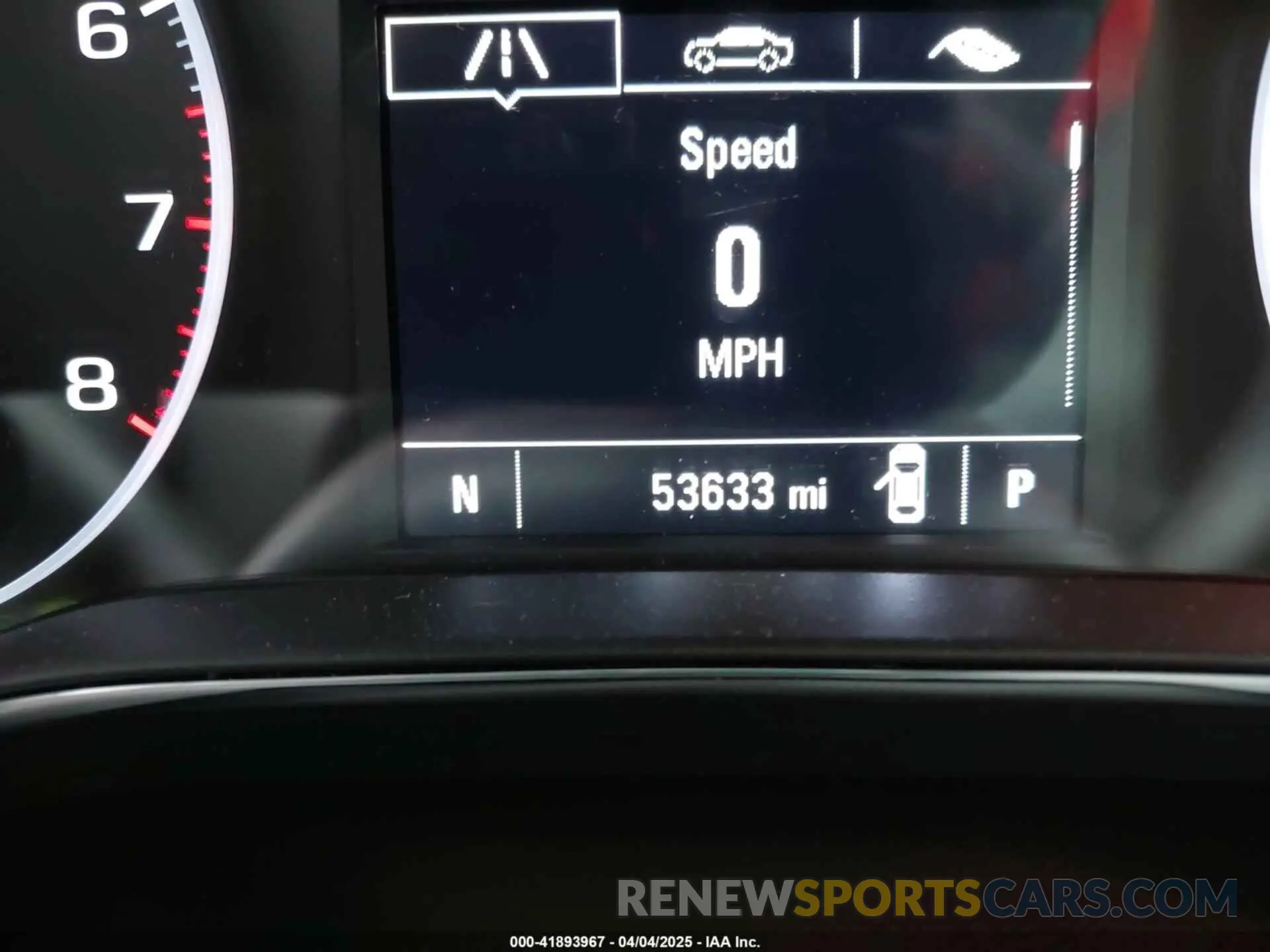 15 fotografías del automóvil dañado 1G1BJ5SM6K7102909 CHEVROLET CRUZE 2019