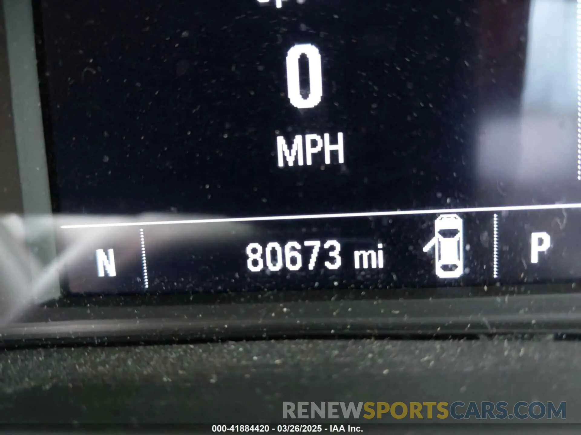 15 fotografías del automóvil dañado 3G1BC6SM7KS588888 CHEVROLET CRUZE 2019