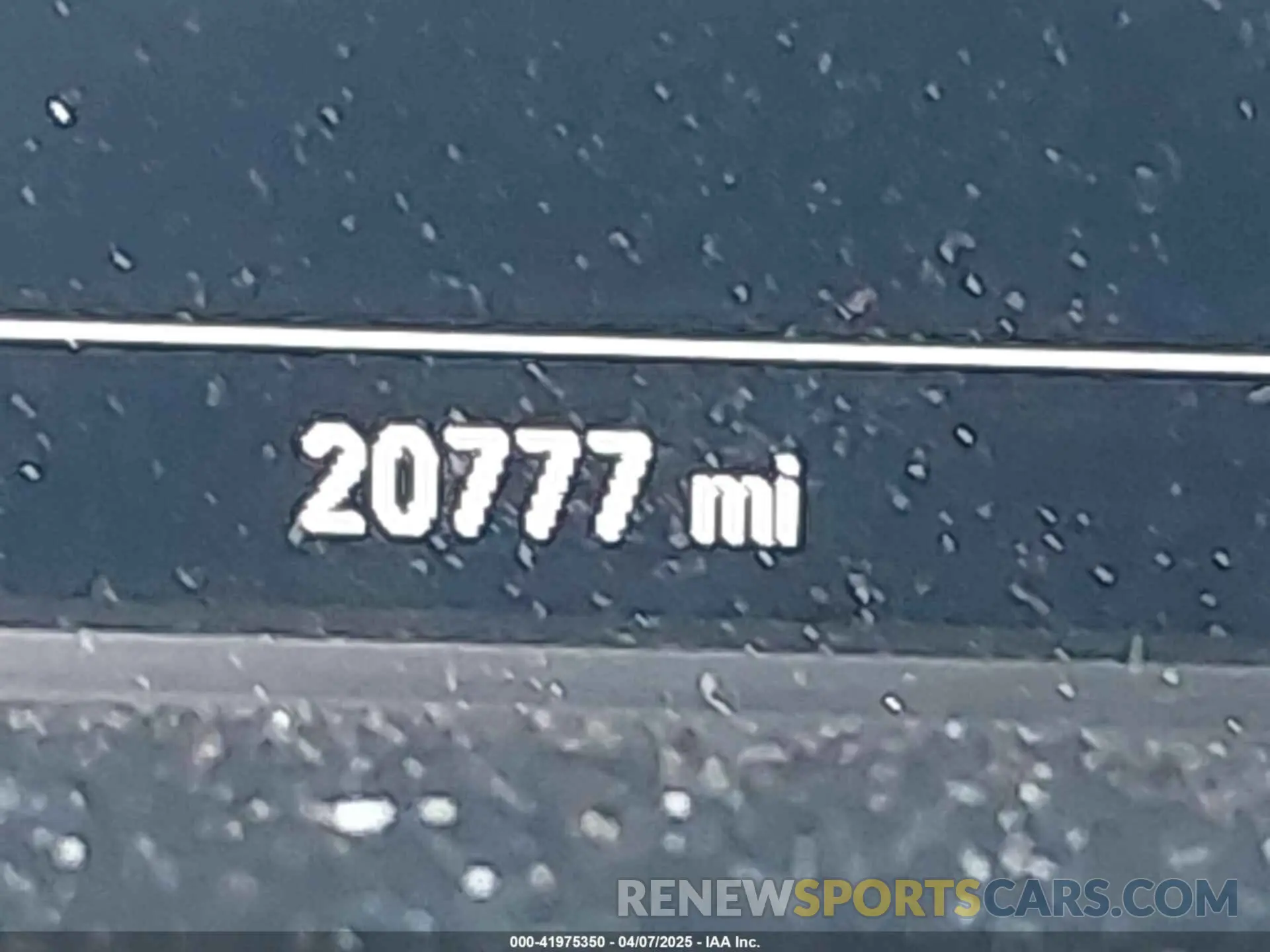 16 fotografías del automóvil dañado 3G1BE6SM3KS548527 CHEVROLET CRUZE 2019