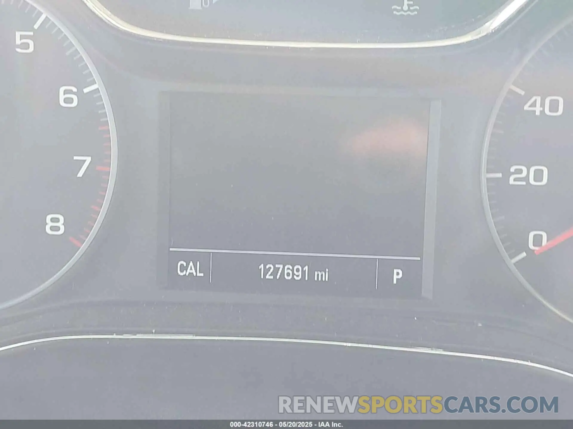 15 fotografías del automóvil dañado 3G1BE6SM4KS542770 CHEVROLET CRUZE 2019