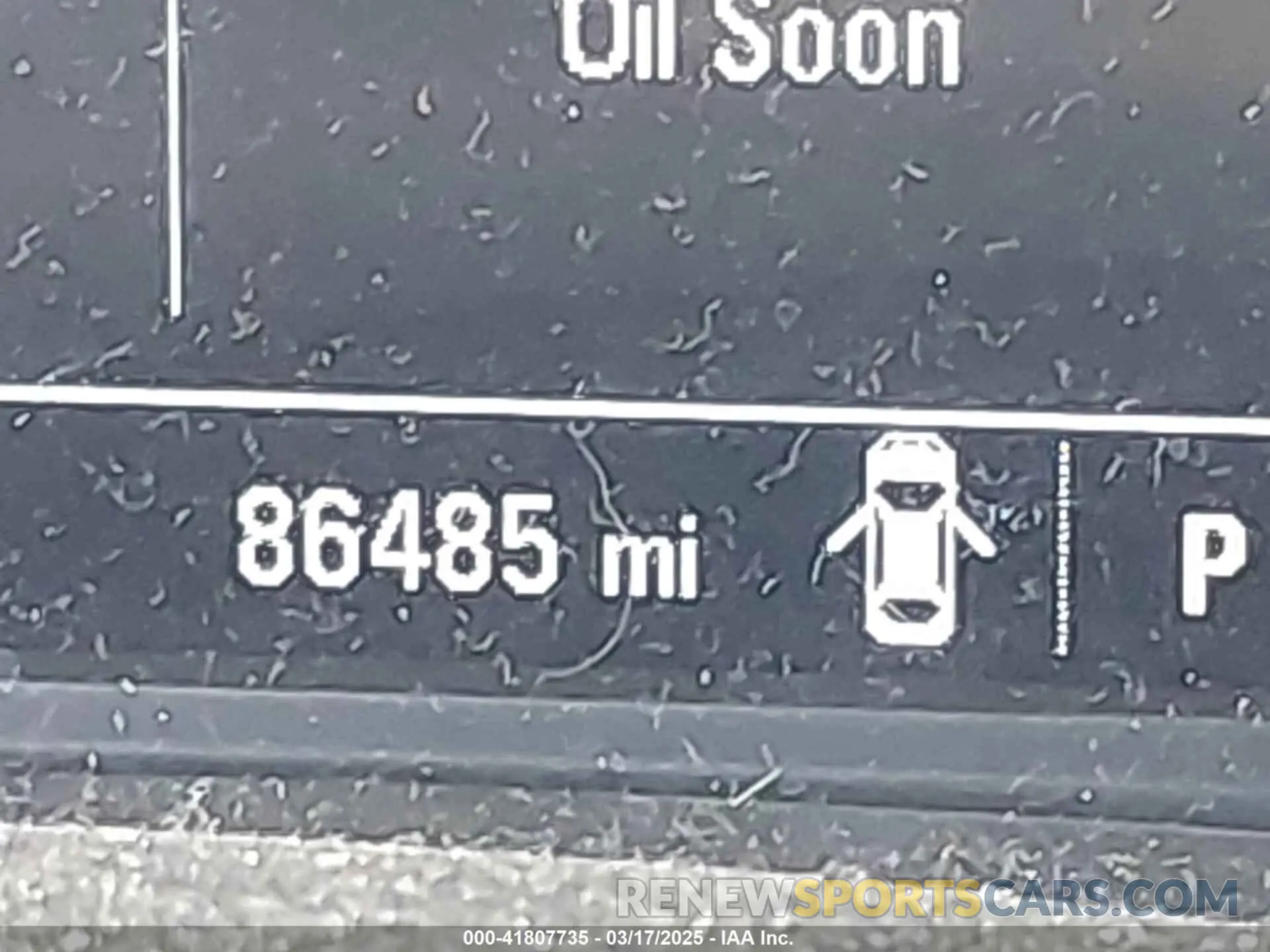 15 fotografías del automóvil dañado 3G1BE6SM7KS539118 CHEVROLET CRUZE 2019