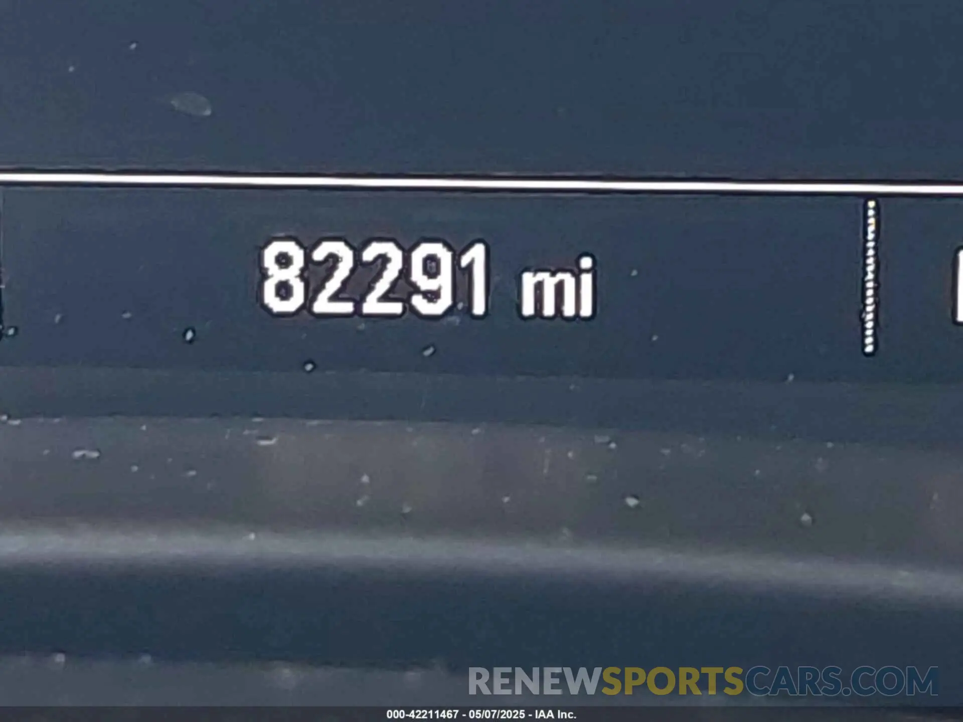 15 fotografías del automóvil dañado 2GNAXHEV3K6230992 CHEVROLET EQUINOX 2019