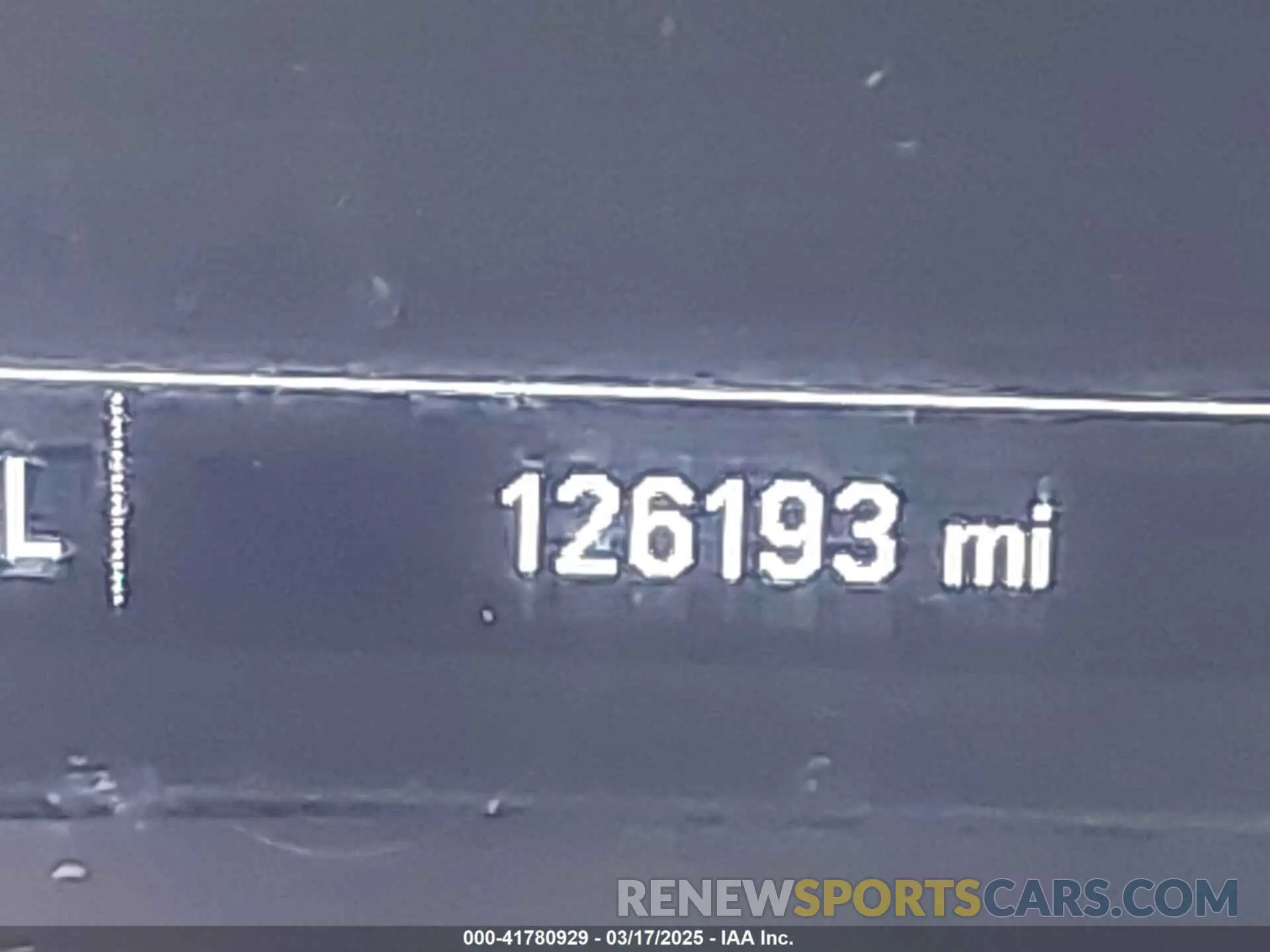 16 fotografías del automóvil dañado 2GNAXHEV4K6155073 CHEVROLET EQUINOX 2019