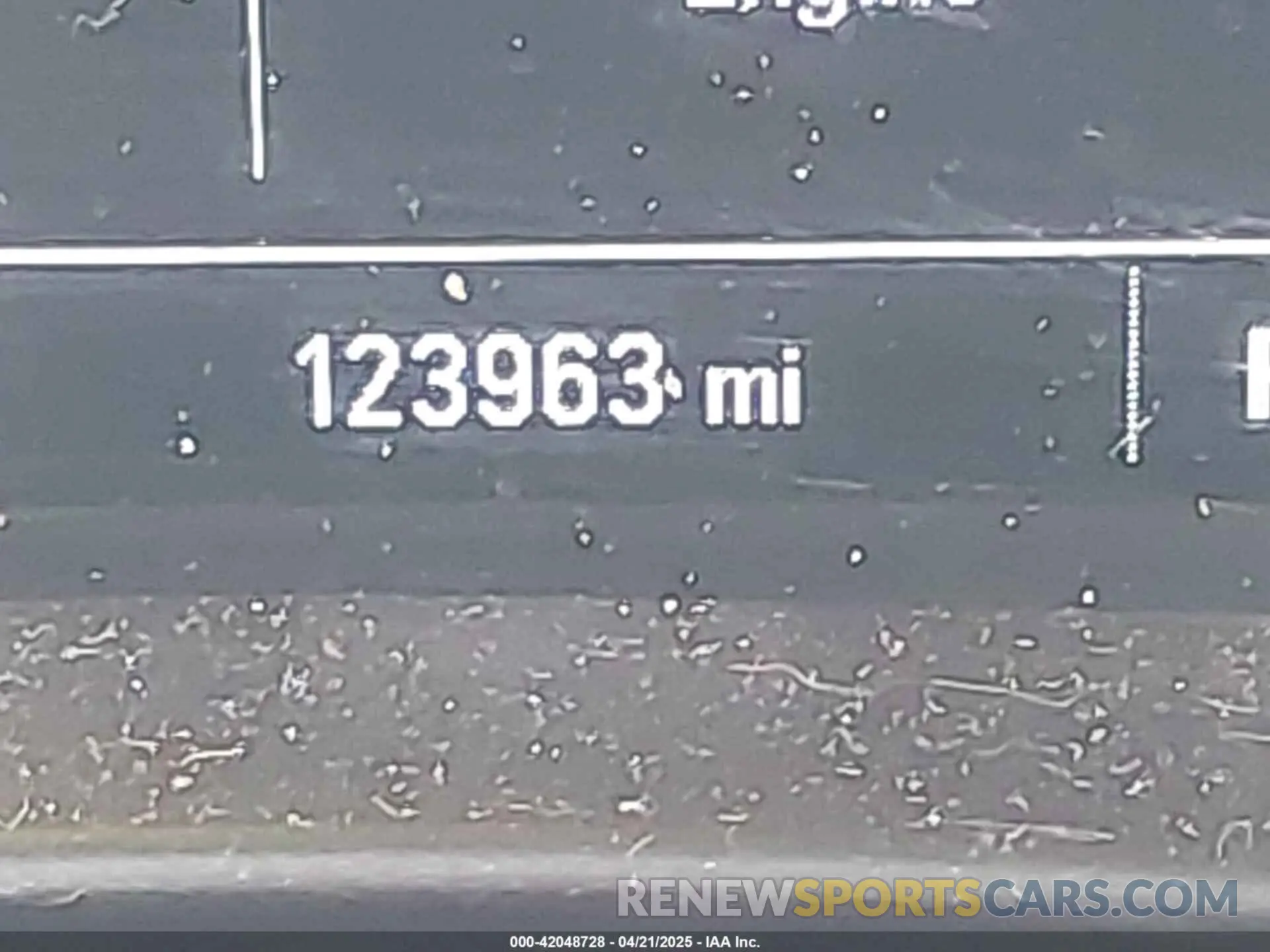 15 fotografías del automóvil dañado 2GNAXHEV5K6150464 CHEVROLET EQUINOX 2019
