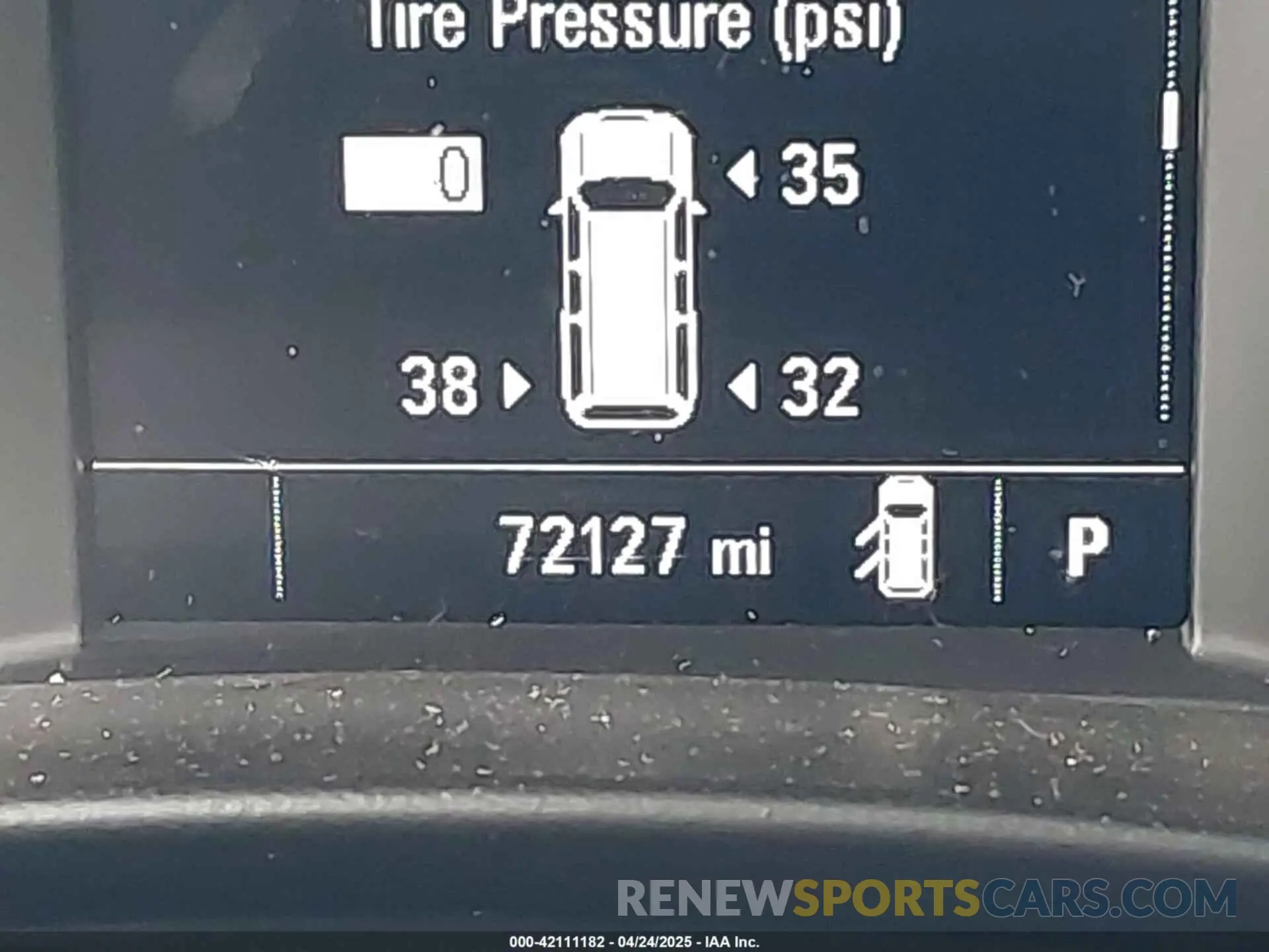15 fotografías del automóvil dañado 2GNAXHEV6K6221932 CHEVROLET EQUINOX 2019
