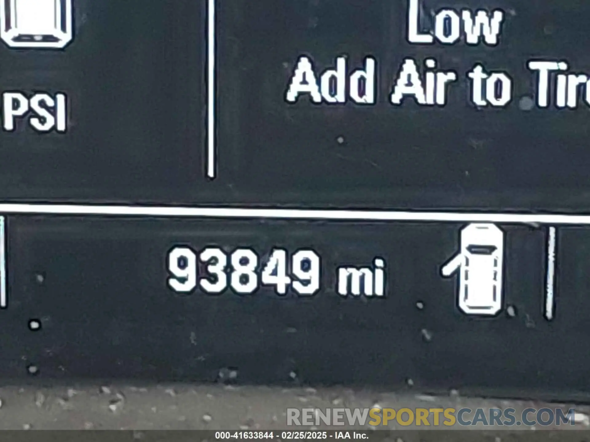 15 fotografías del automóvil dañado 2GNAXHEV8K6118463 CHEVROLET EQUINOX 2019