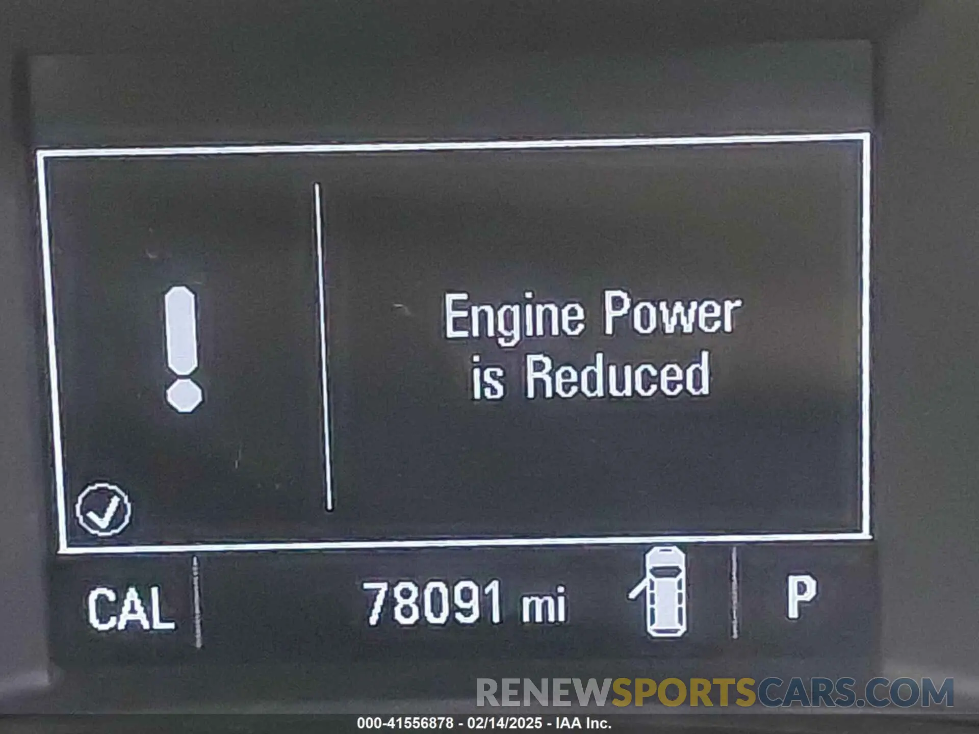 15 fotografías del automóvil dañado 2GNAXHEVXK6267070 CHEVROLET EQUINOX 2019