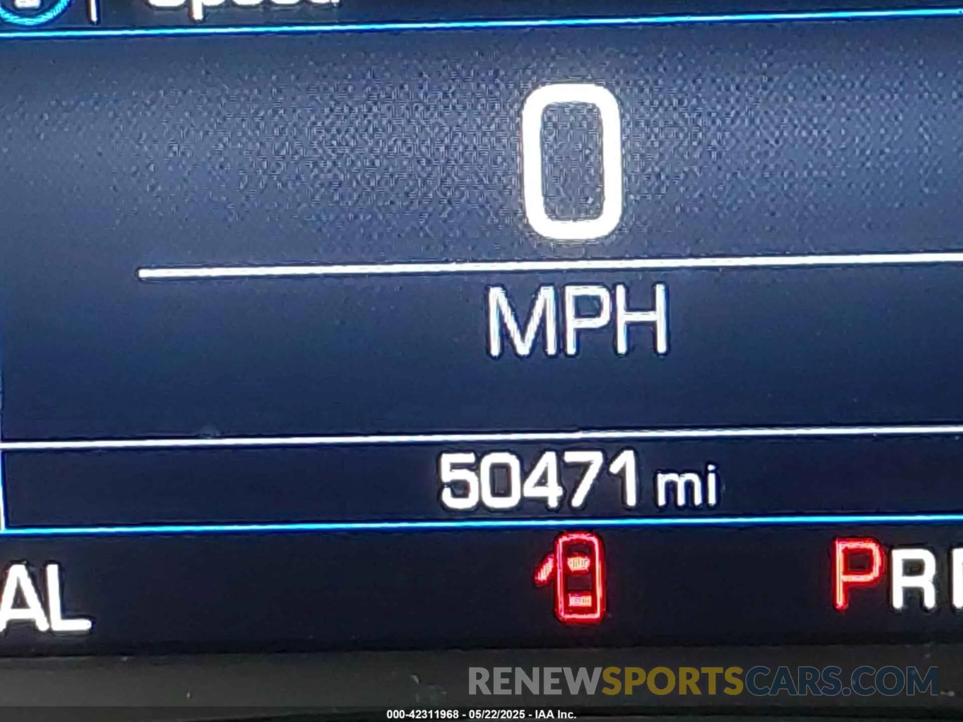 16 fotografías del automóvil dañado 2GNAXJEV8K6213886 CHEVROLET EQUINOX 2019