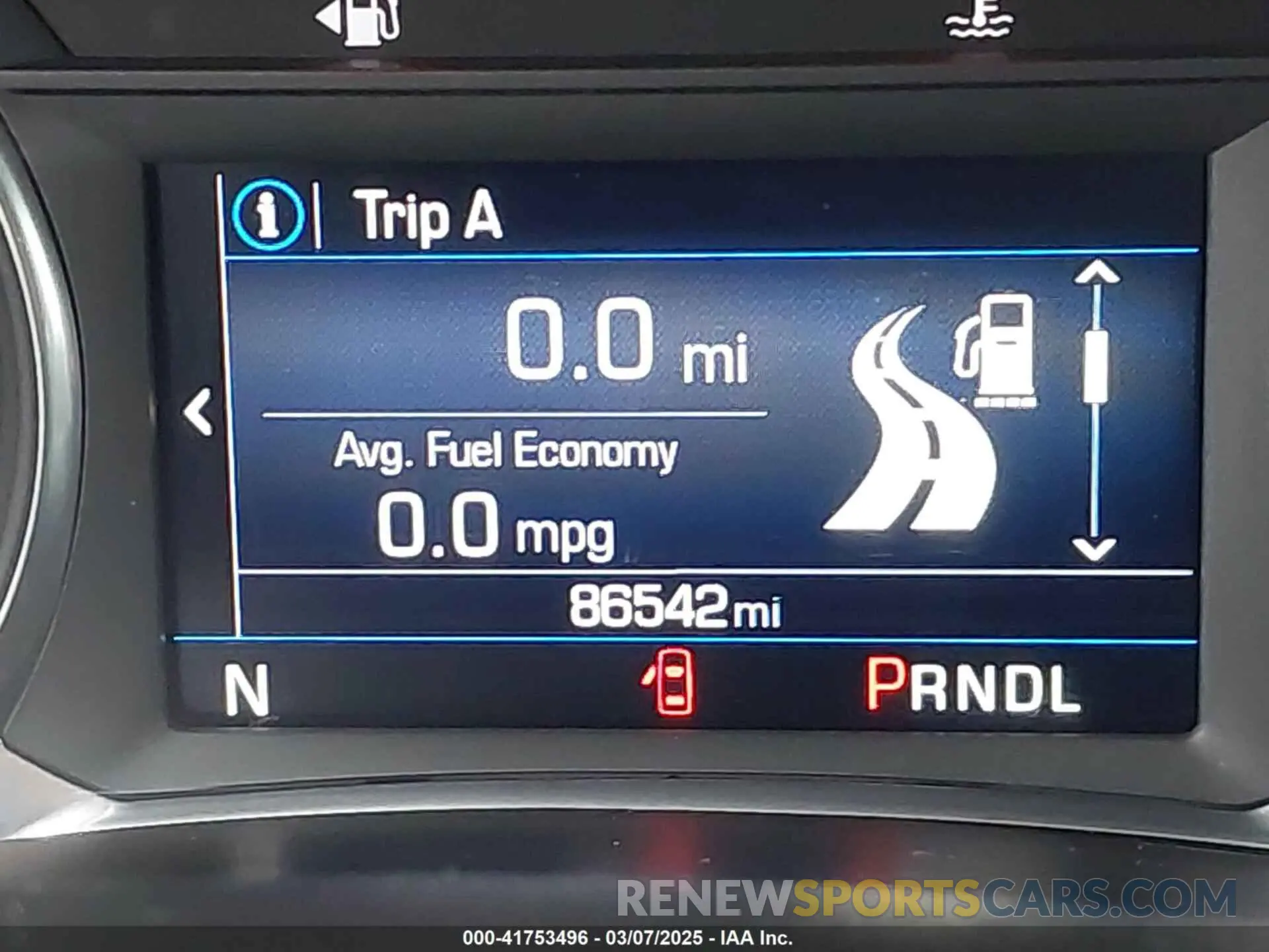 15 fotografías del automóvil dañado 2GNAXKEV0K6133441 CHEVROLET EQUINOX 2019