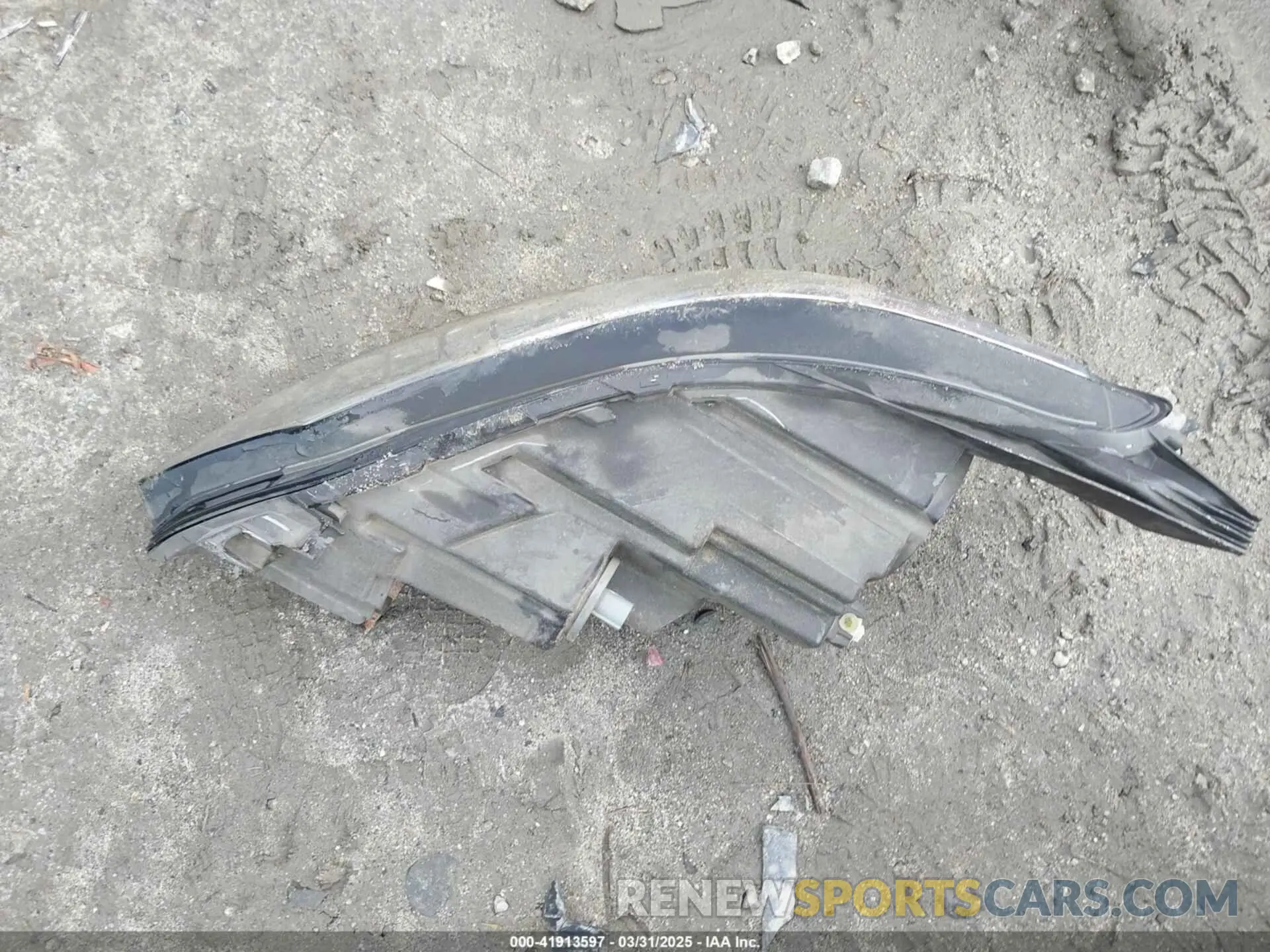 12 fotografías del automóvil dañado 2GNAXKEV0K6175950 CHEVROLET EQUINOX 2019