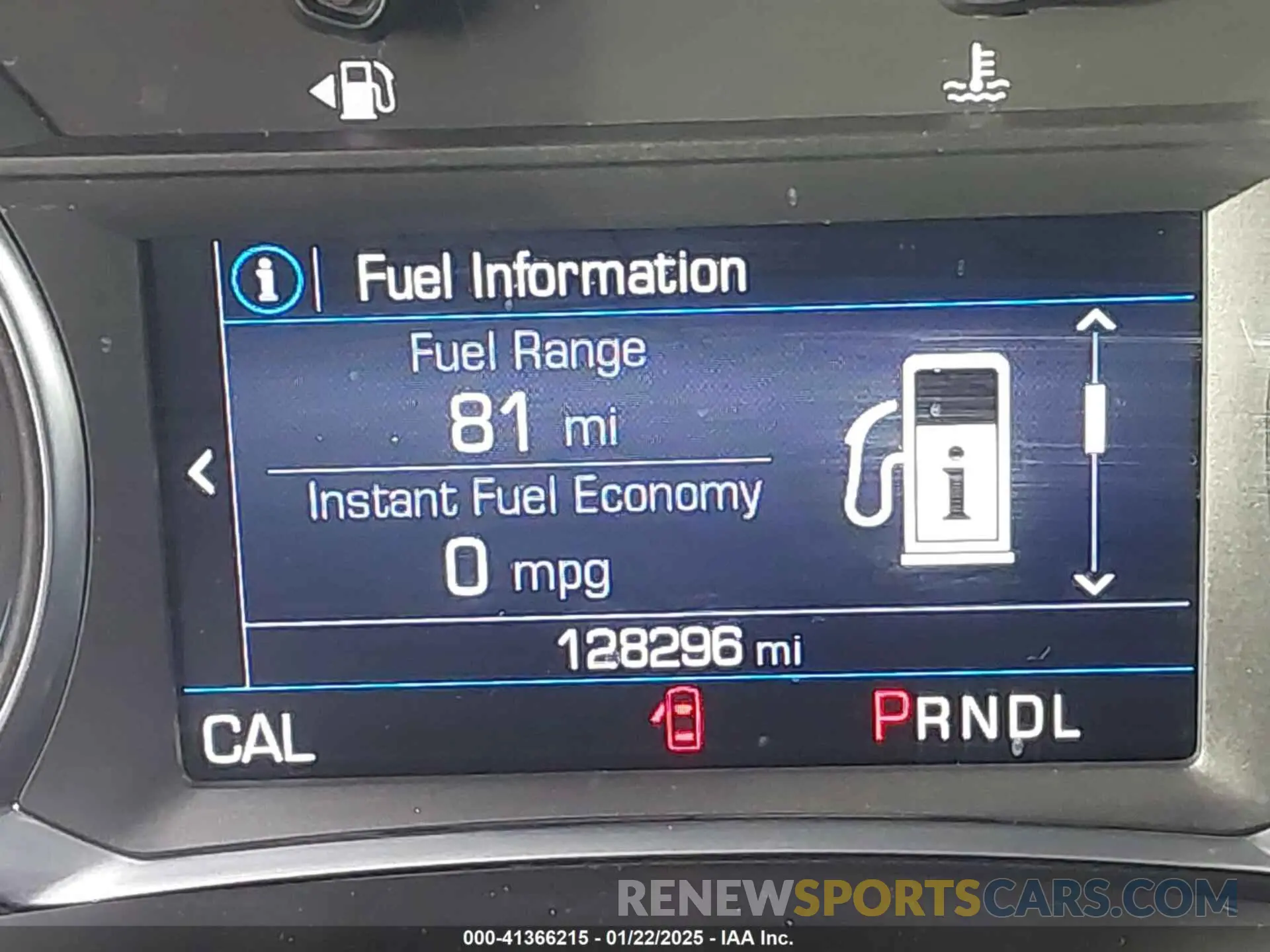 15 fotografías del automóvil dañado 2GNAXKEV1K6174239 CHEVROLET EQUINOX 2019