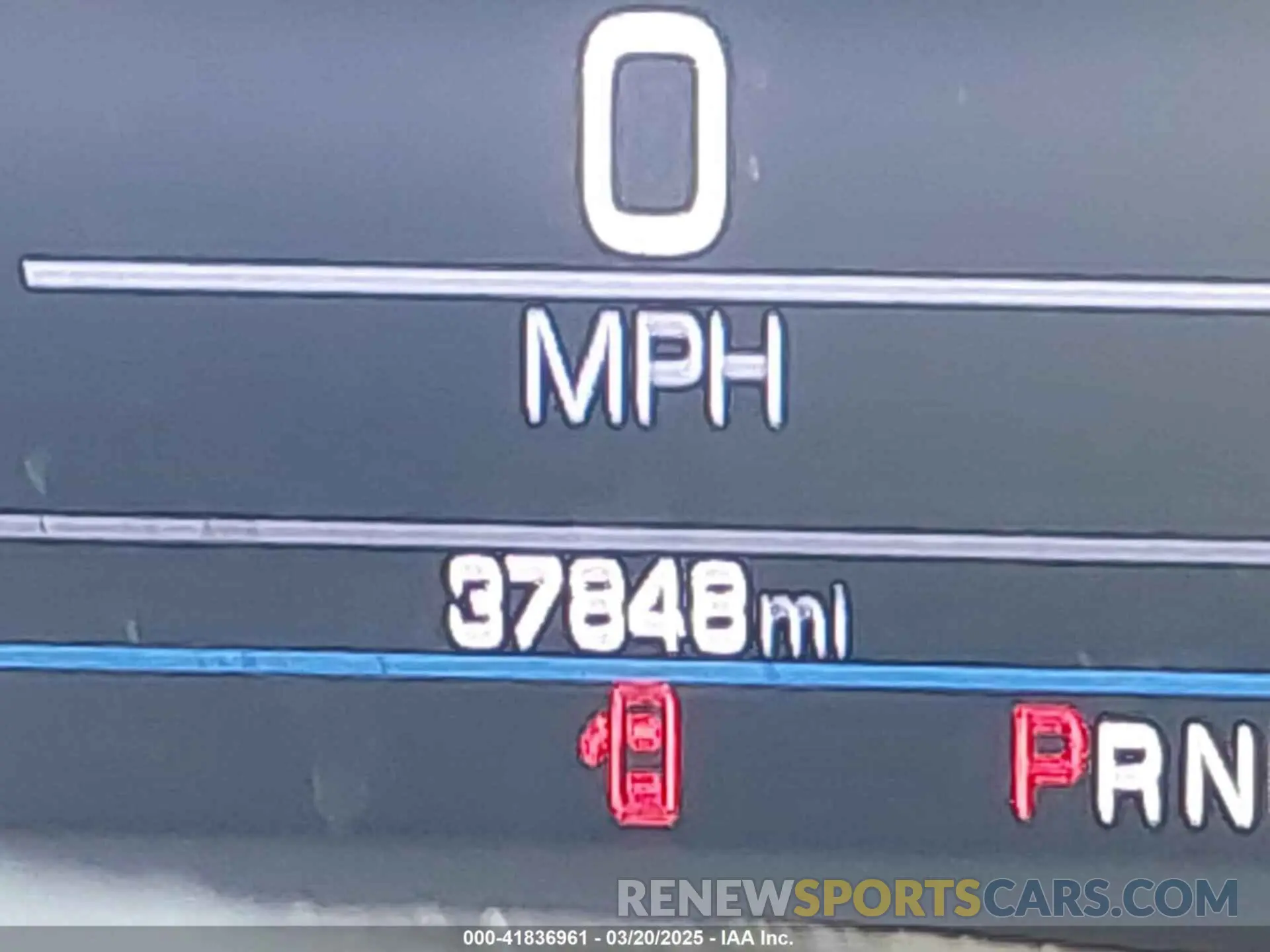 15 fotografías del automóvil dañado 2GNAXKEV2K6268260 CHEVROLET EQUINOX 2019