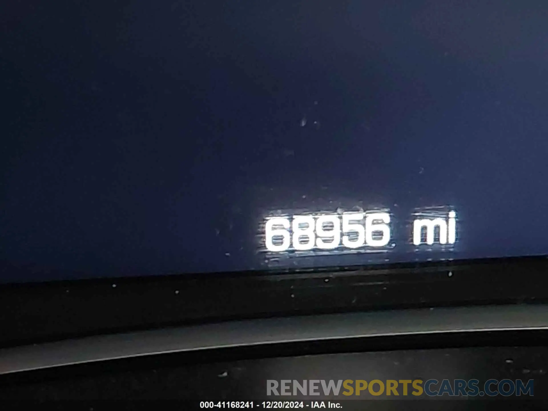 14 fotografías del automóvil dañado 2GNAXKEV3K6186649 CHEVROLET EQUINOX 2019