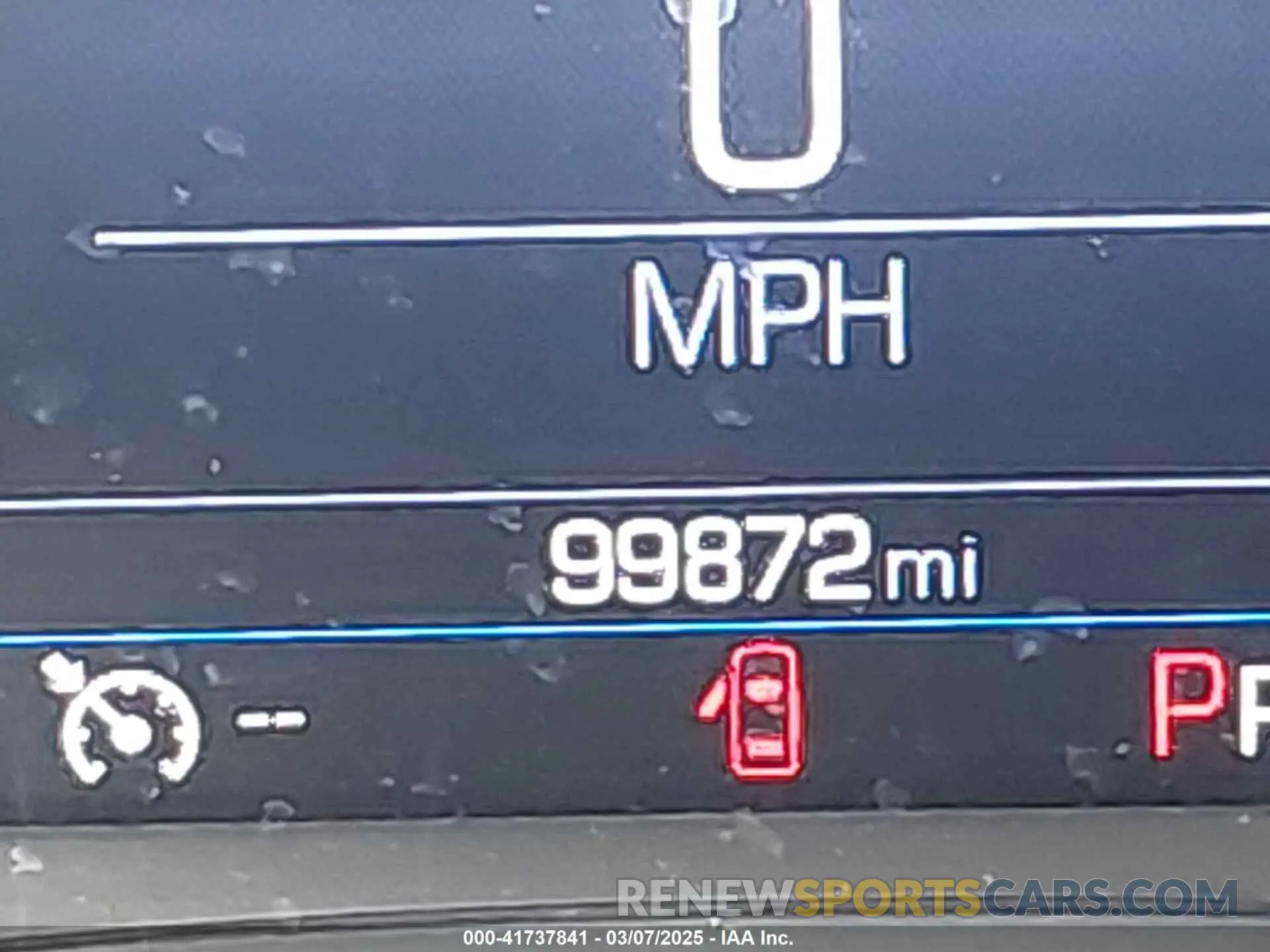 15 fotografías del automóvil dañado 2GNAXKEV6K6279973 CHEVROLET EQUINOX 2019