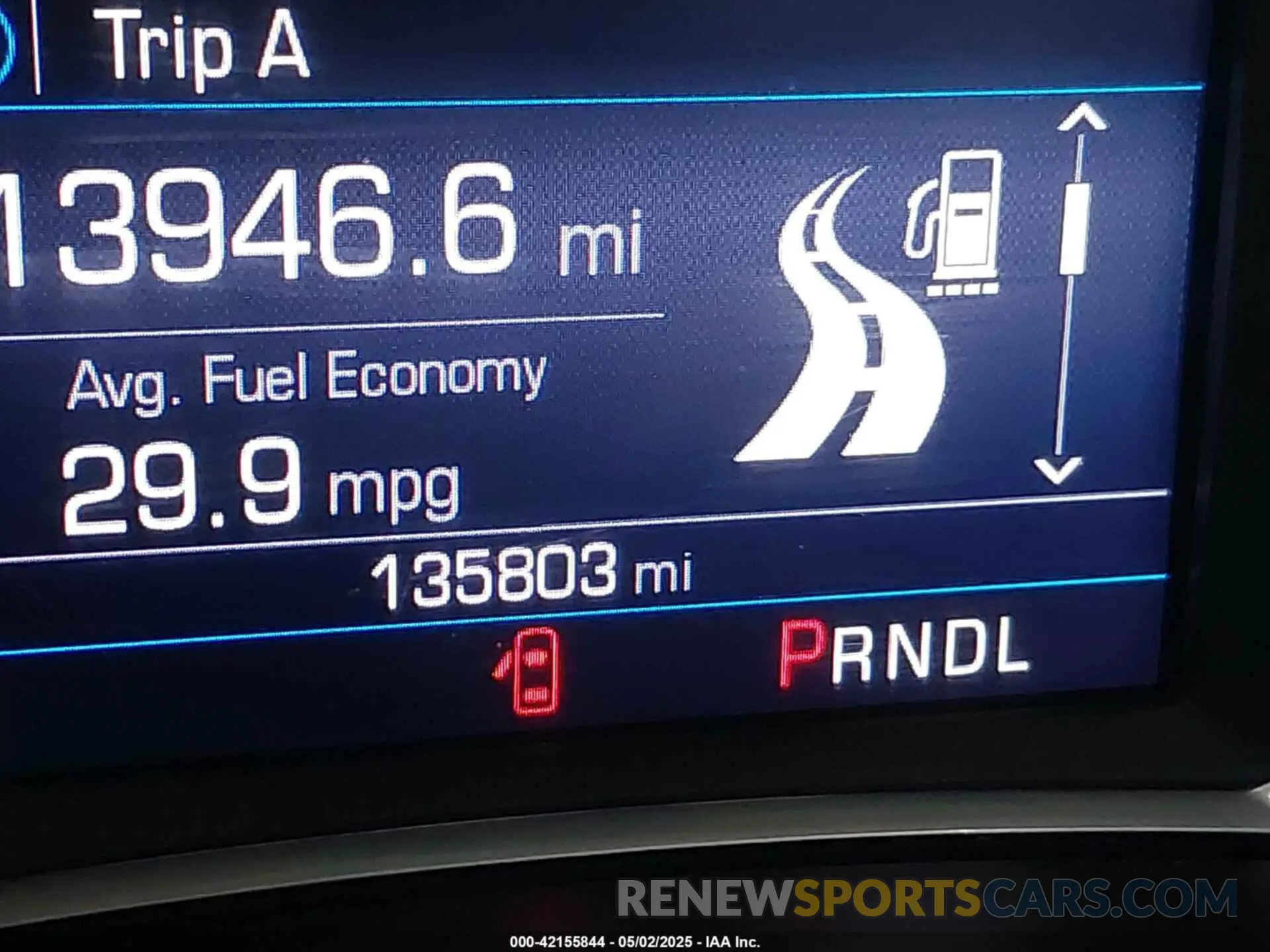 15 fotografías del automóvil dañado 2GNAXKEV6K6292142 CHEVROLET EQUINOX 2019